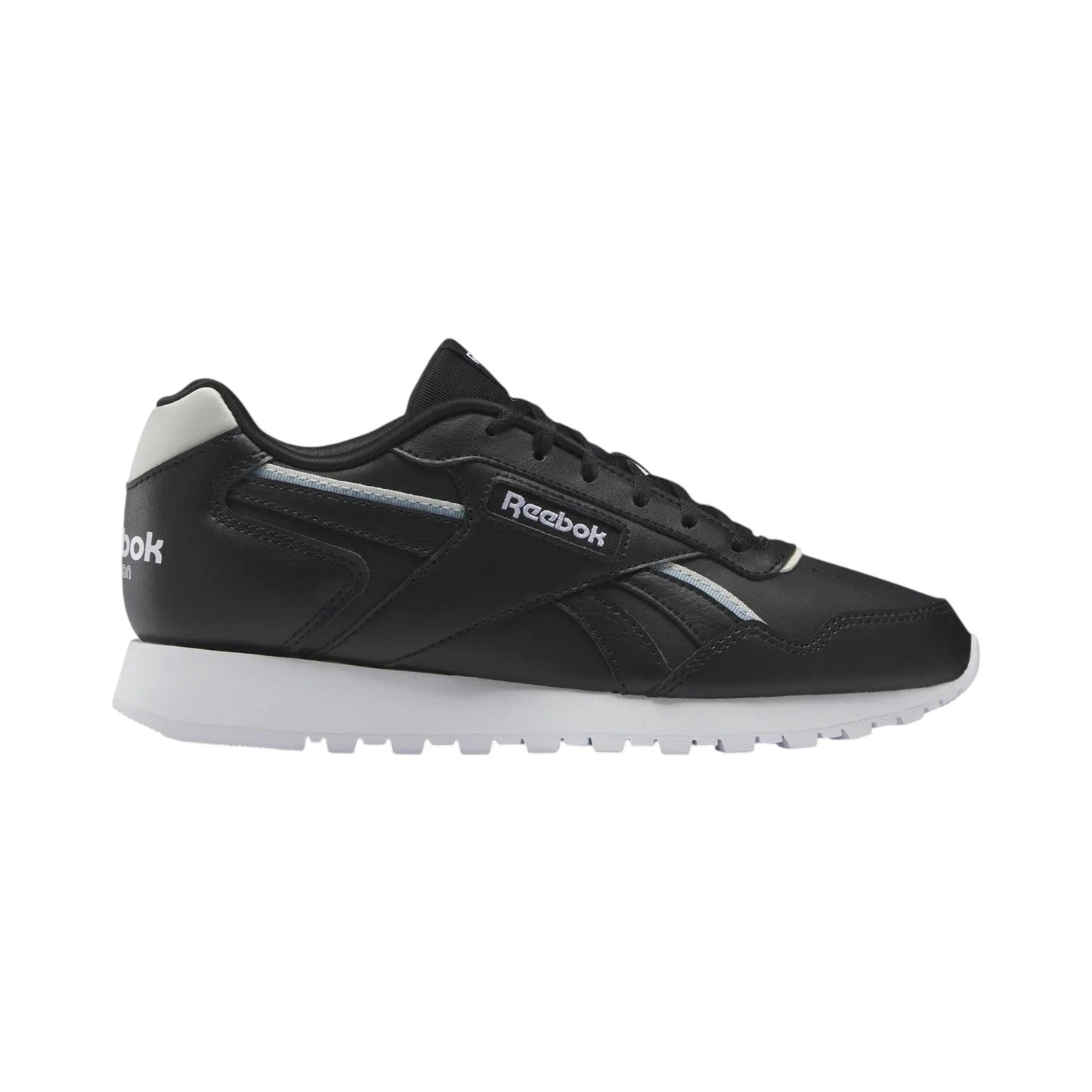 Women's Textured Shoes,Black