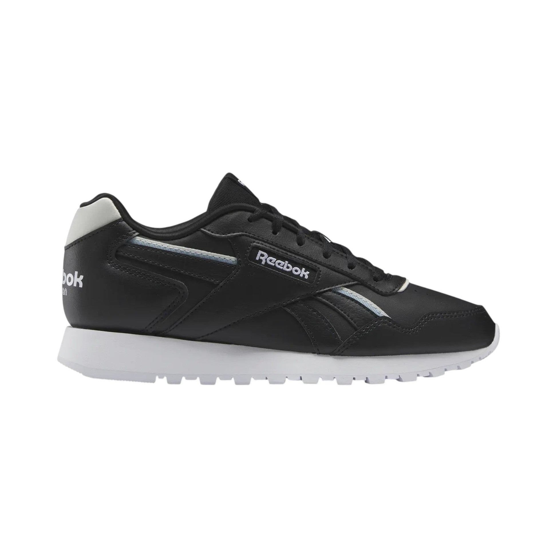 Women's Textured Shoes,Black