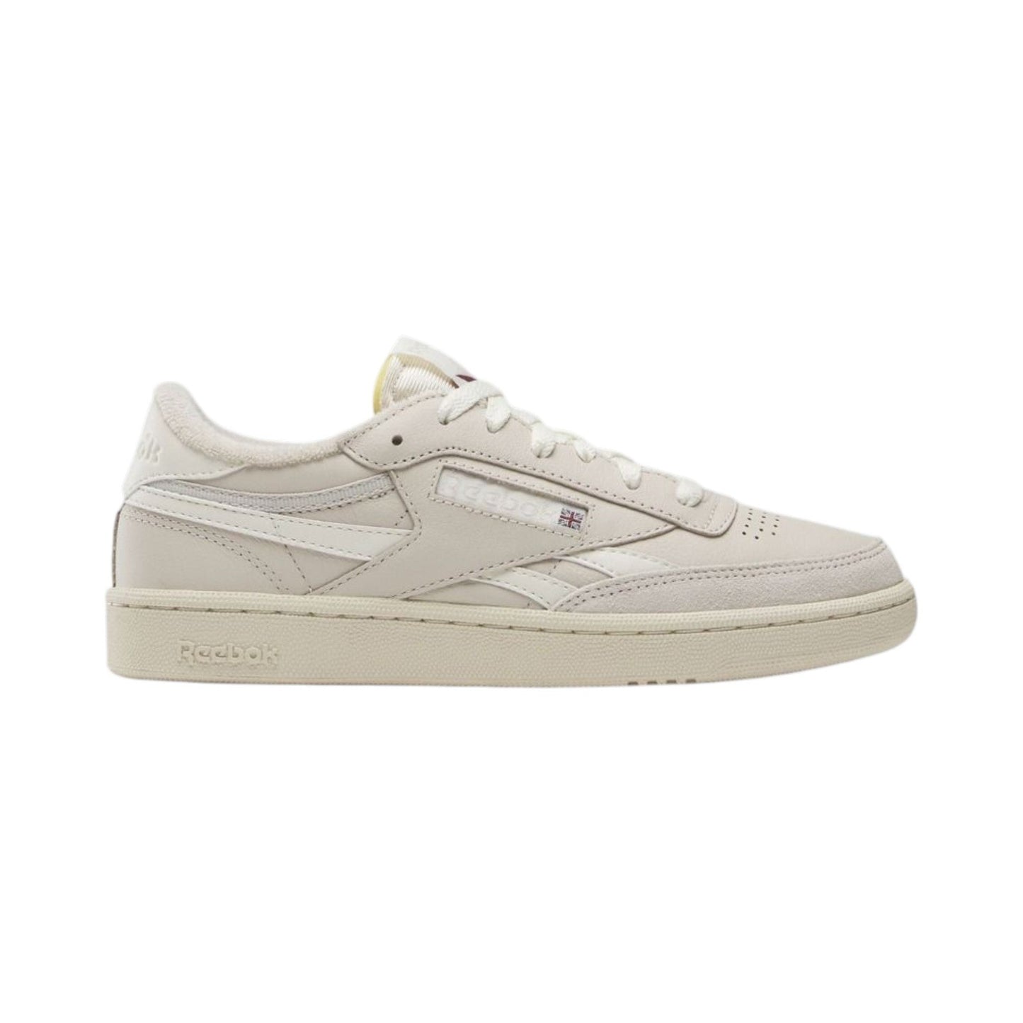 Women's Textured Shoes,Beige