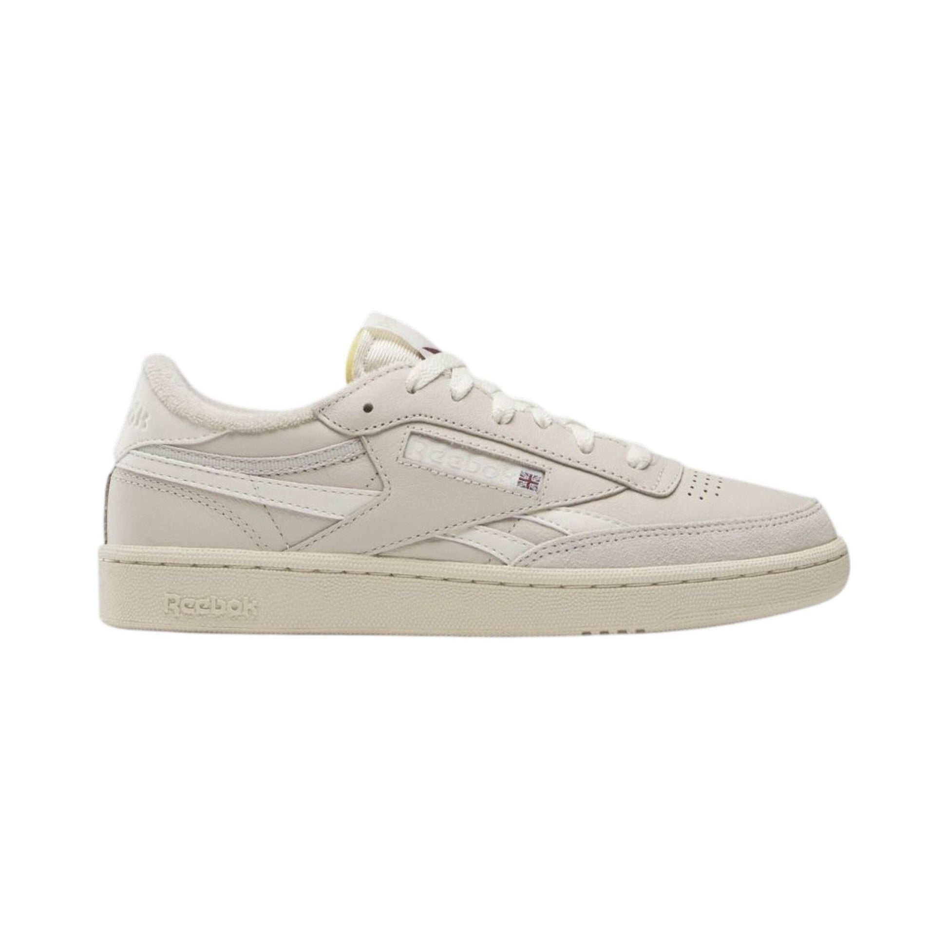 Women's Textured Shoes,Beige