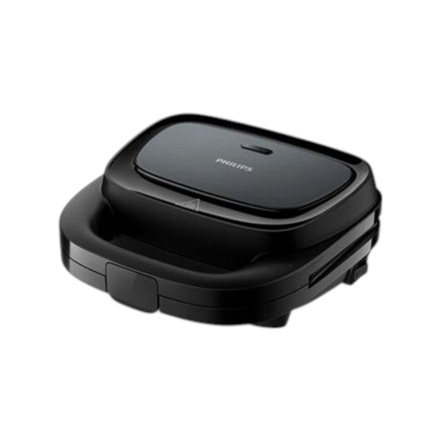 Sandwich Maker