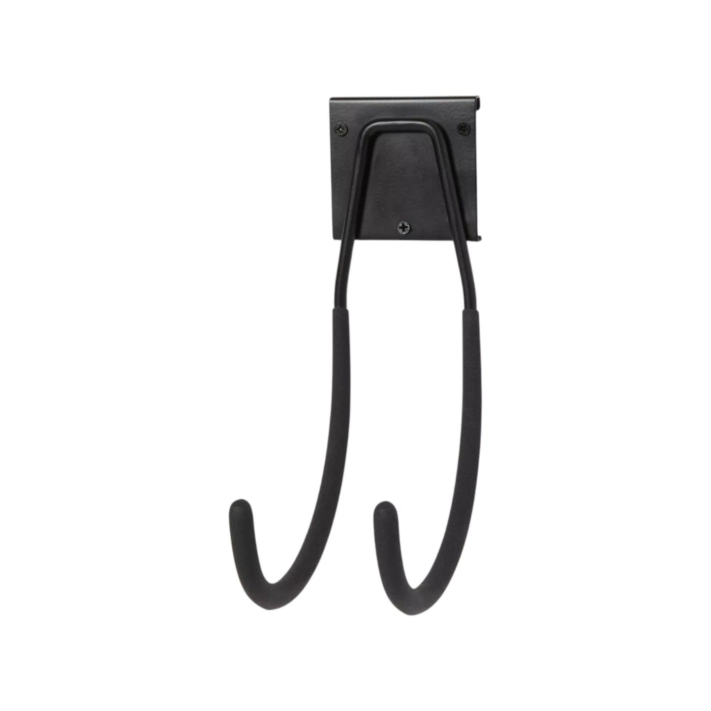 Extension Cord And Hose Garage Hook
