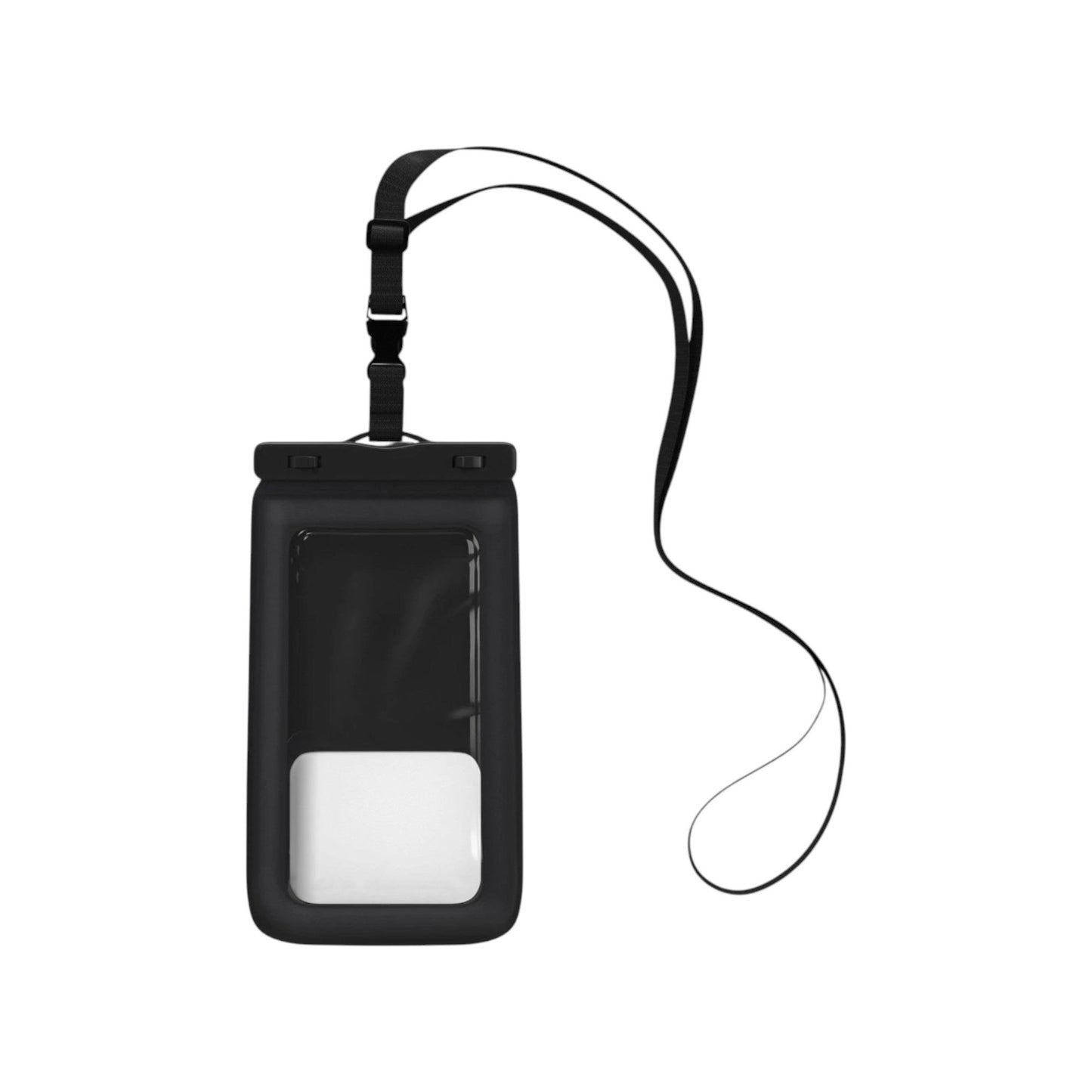 Waterproof Phone Pouch