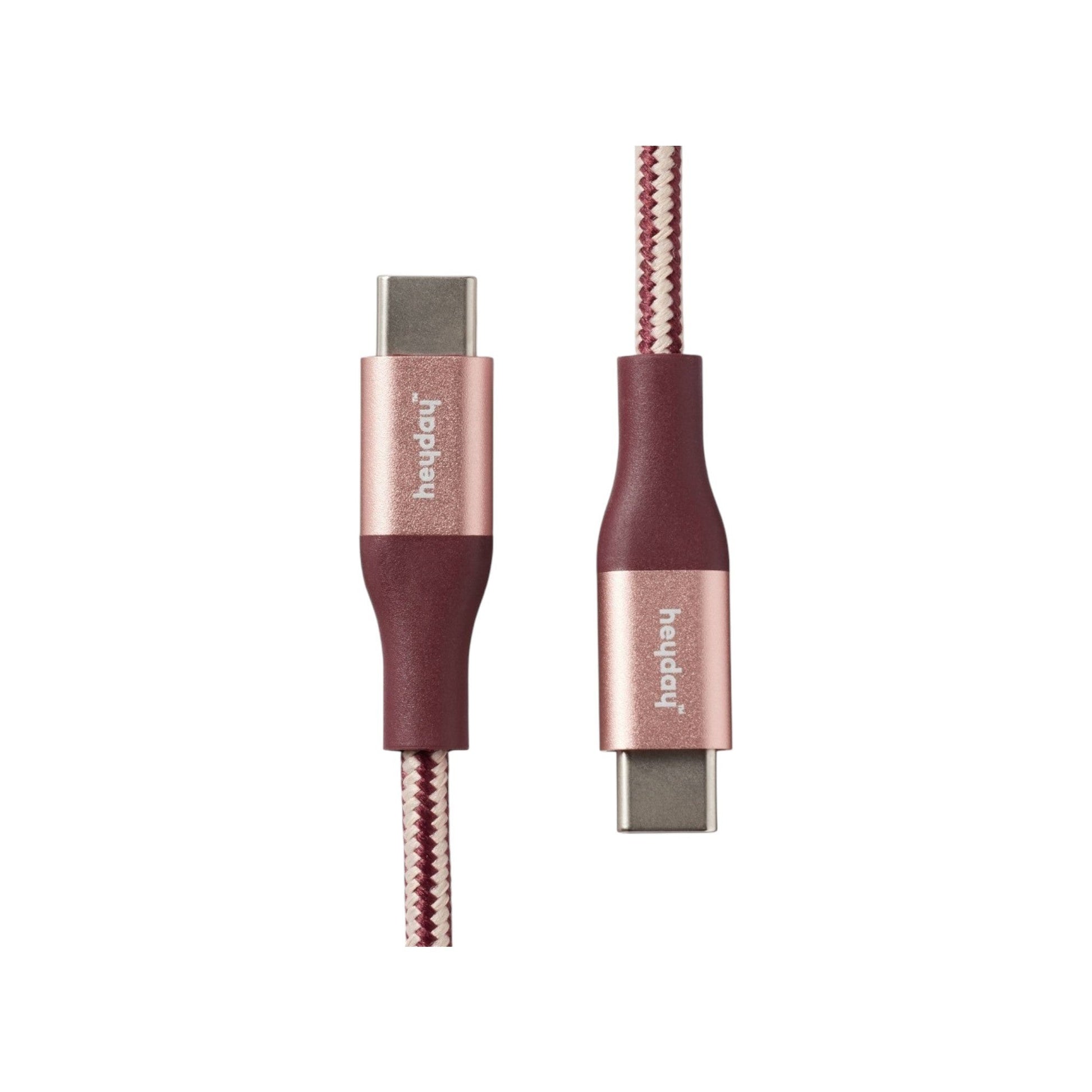 Fast Charging Cable