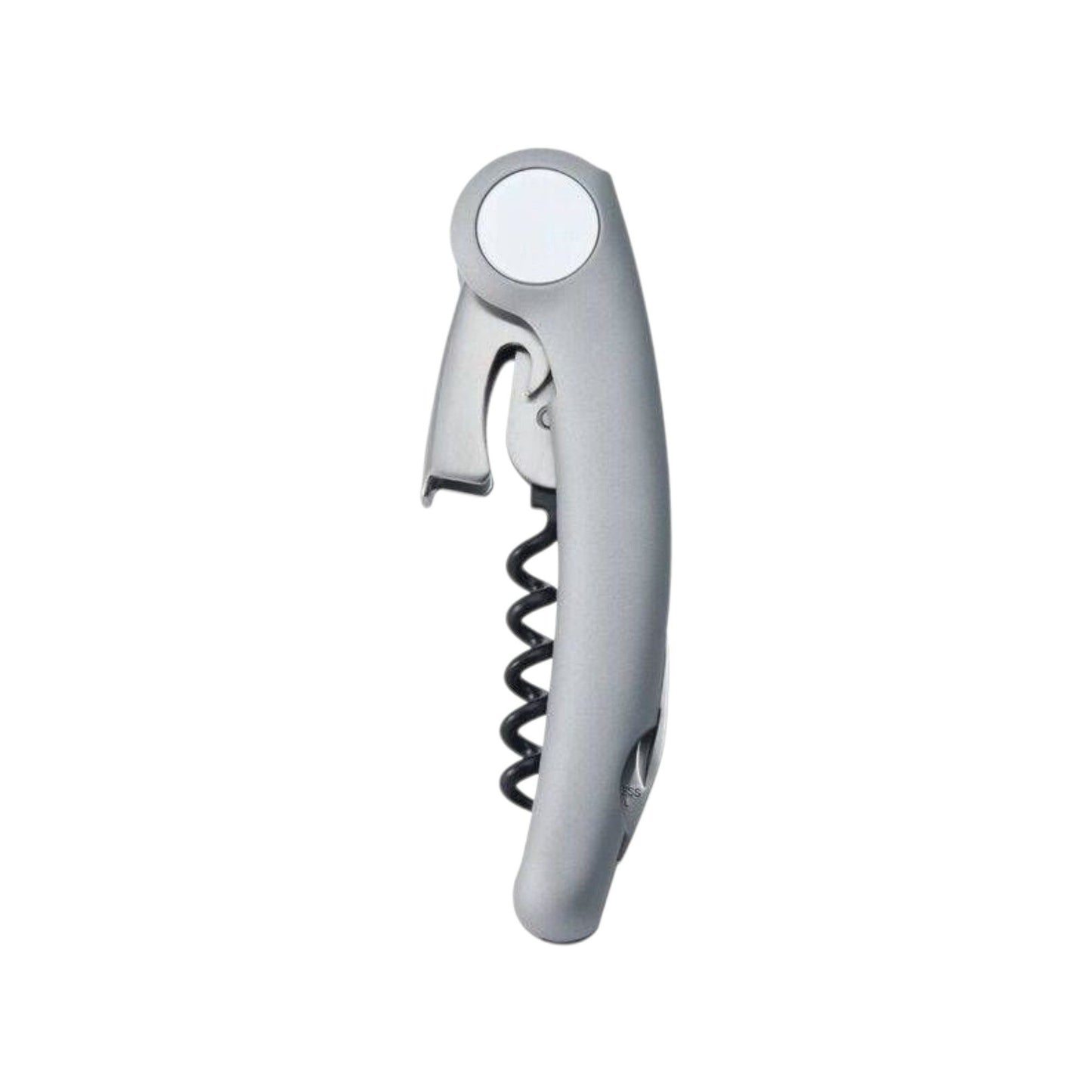 Deluxe Magnetic Waiter'S Corkscrew