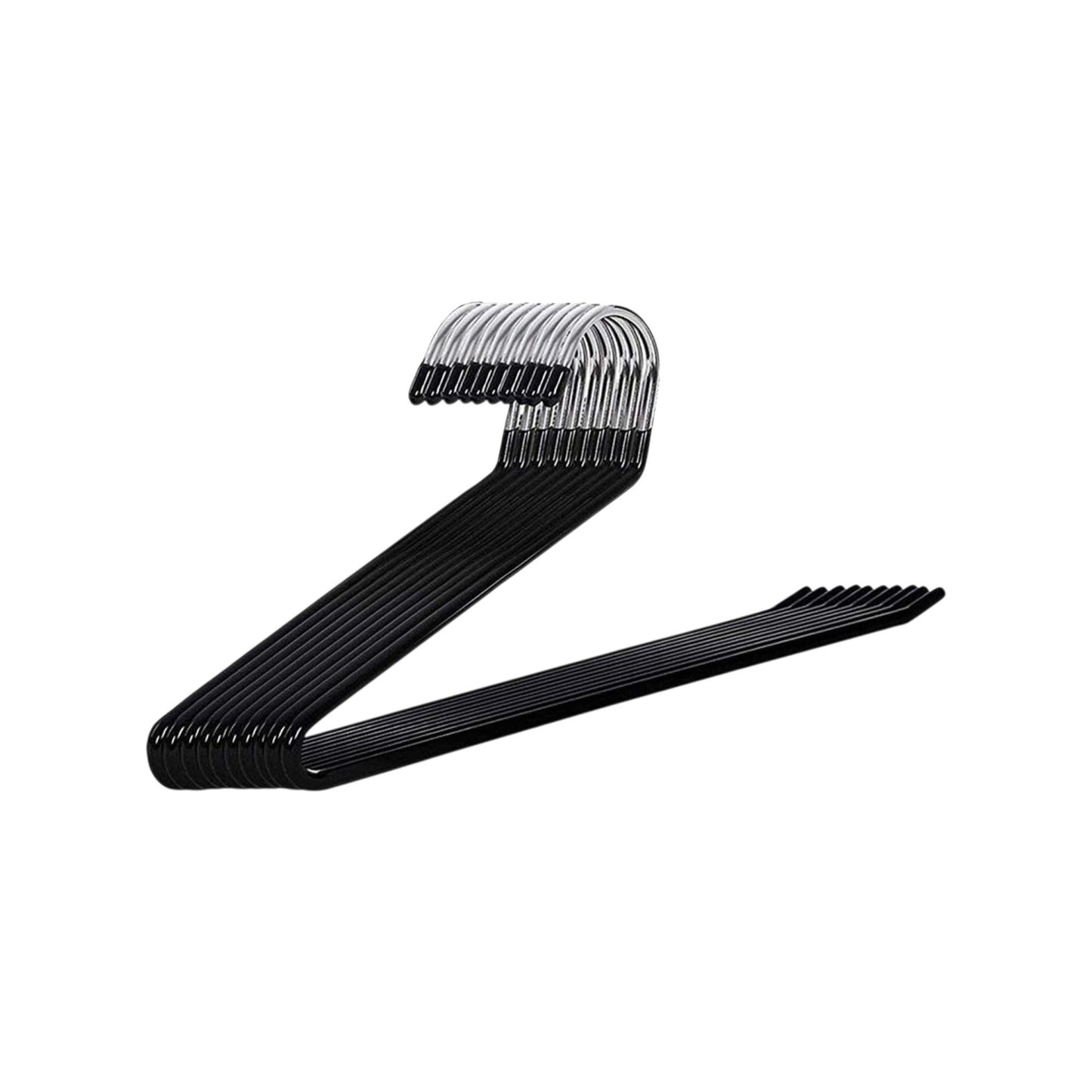 Metal Hangers