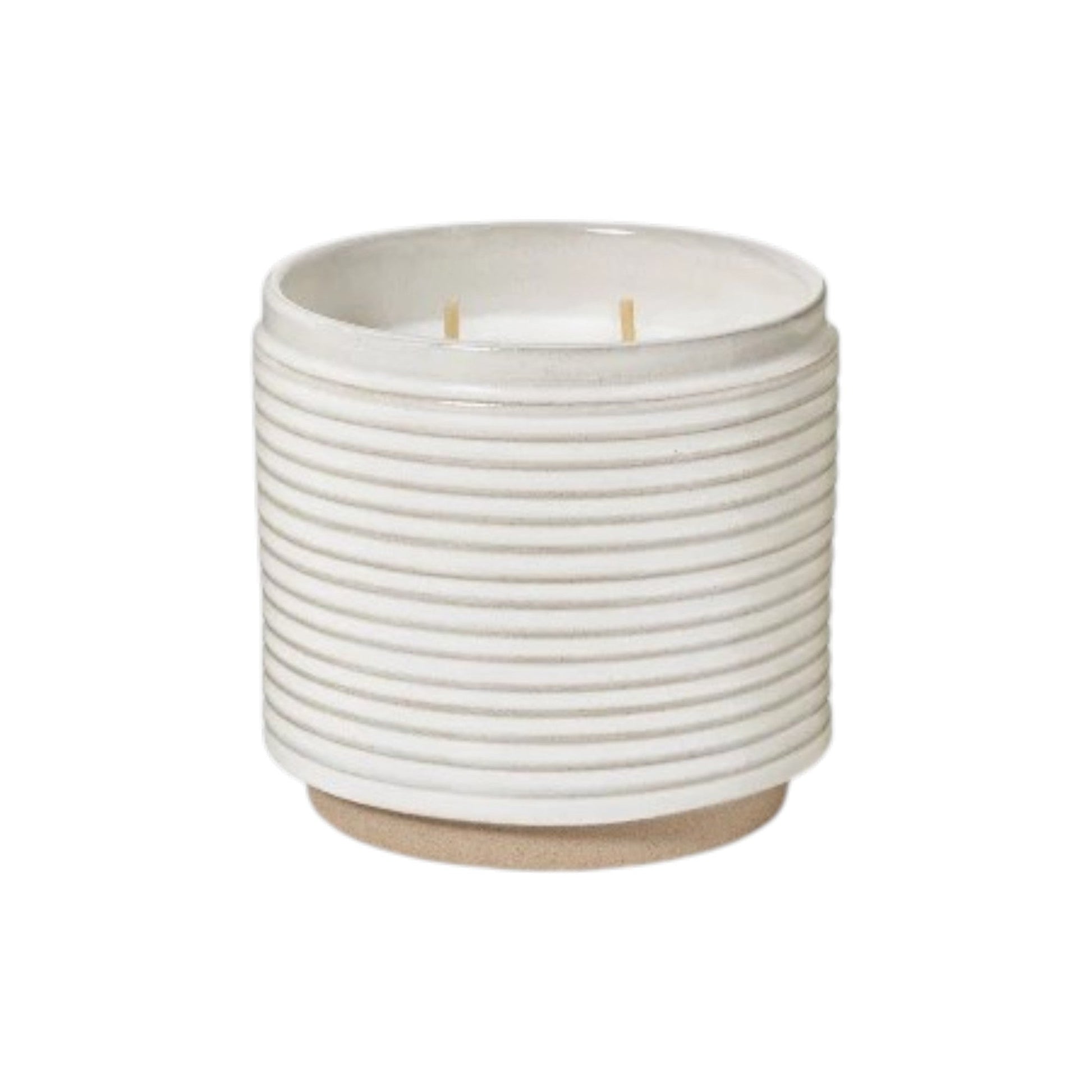 Jar Candle Light
