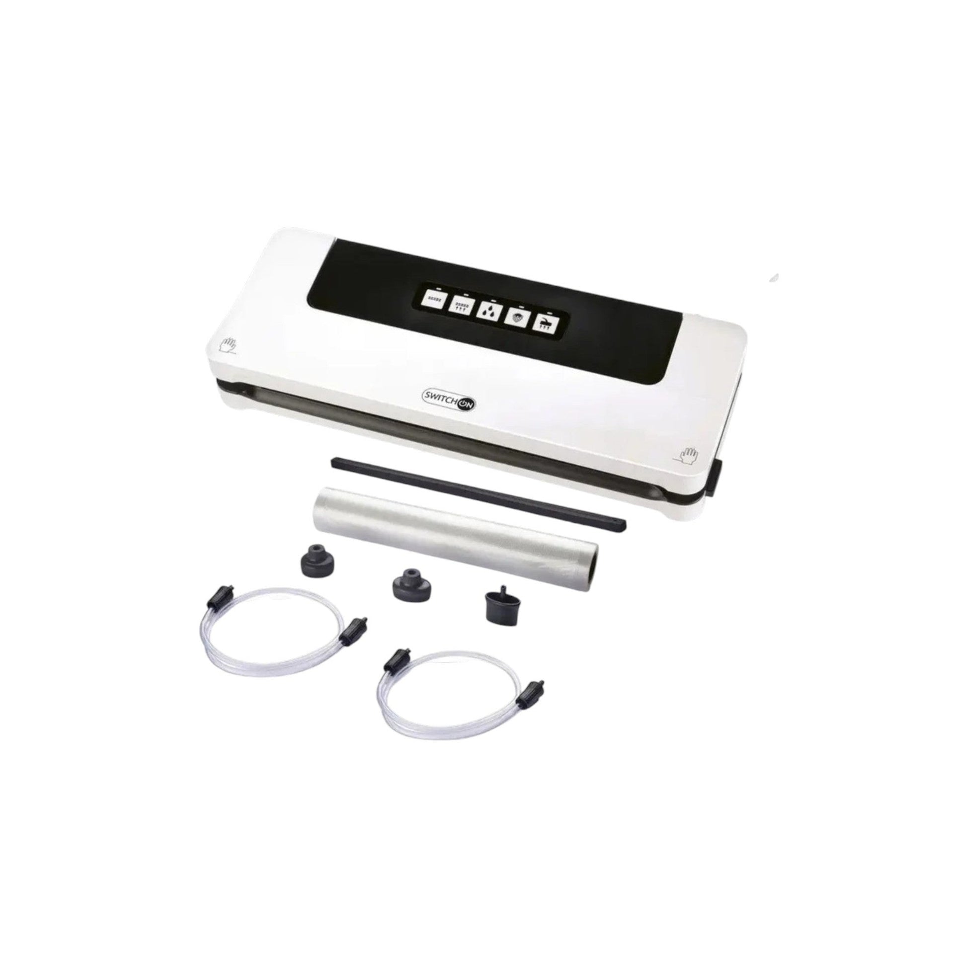 Vacuum Sealer