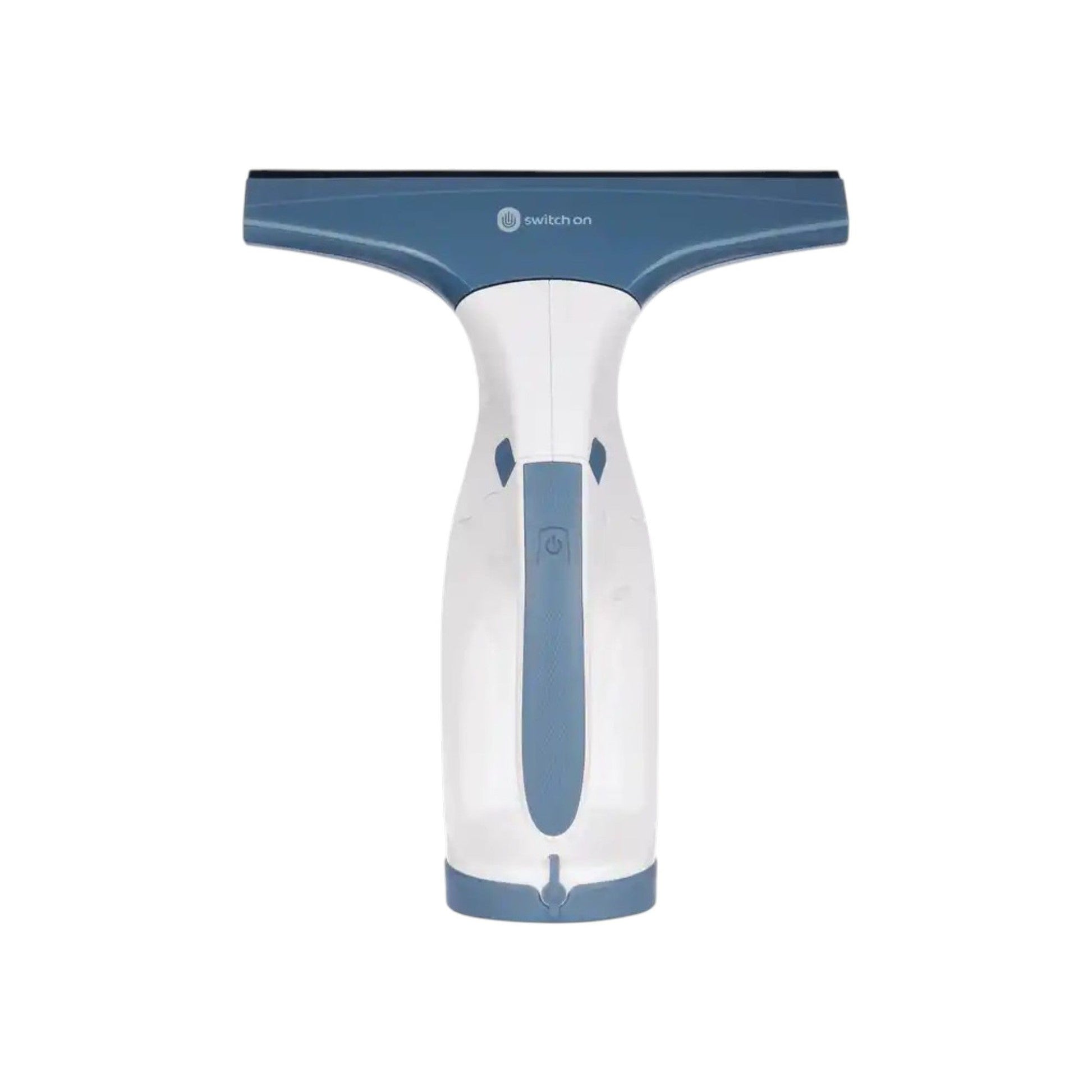 Cordless Window Vacuum Cleaner