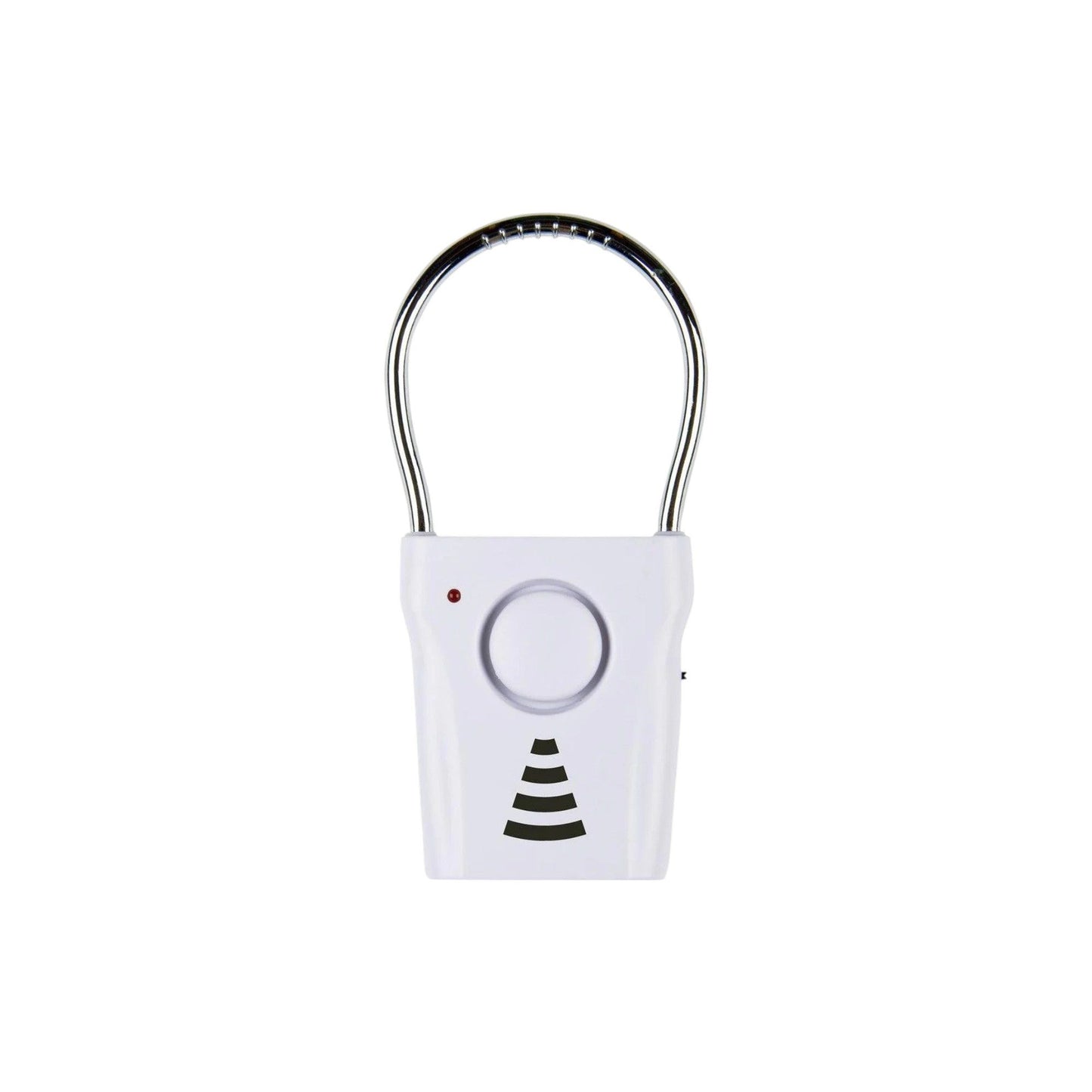 Door Handle Alarm