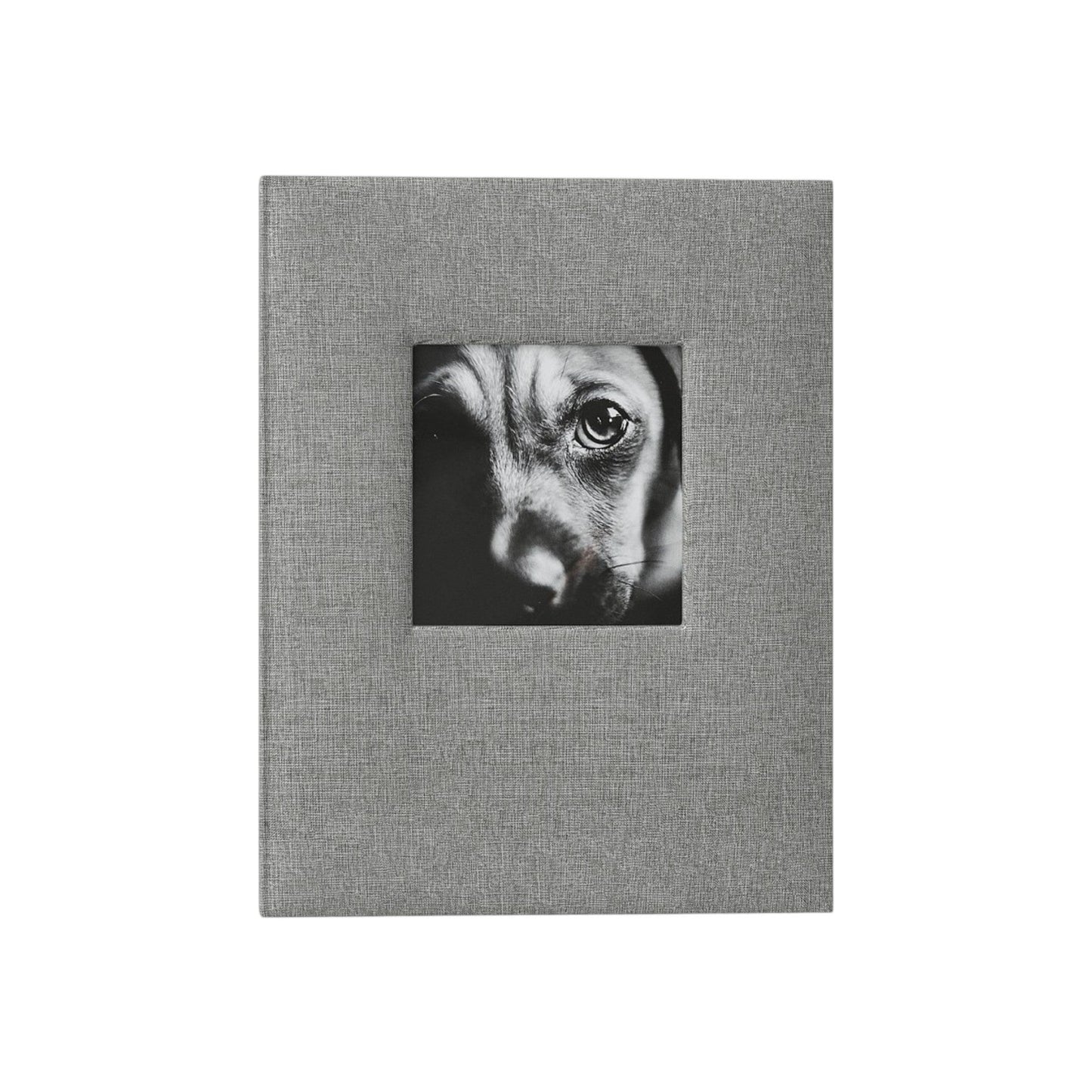 Photo Album