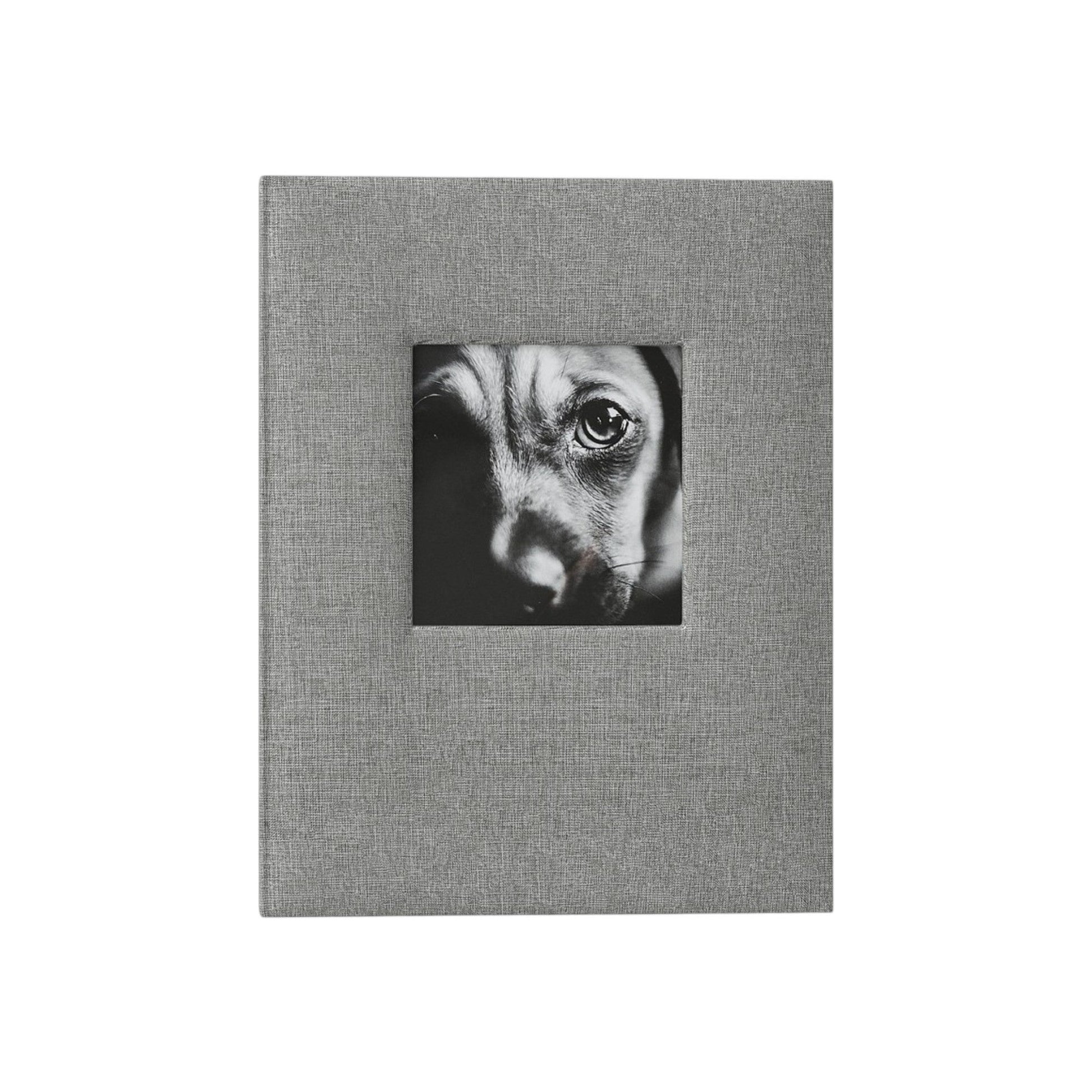 Photo Album