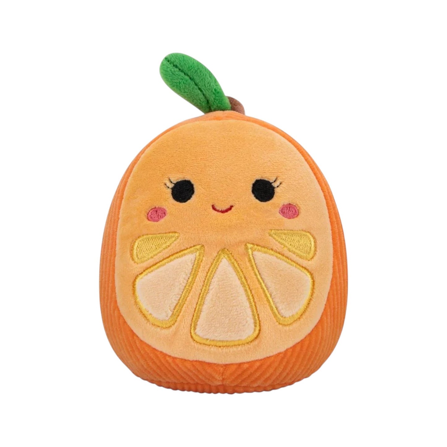 Squishmallows Celia