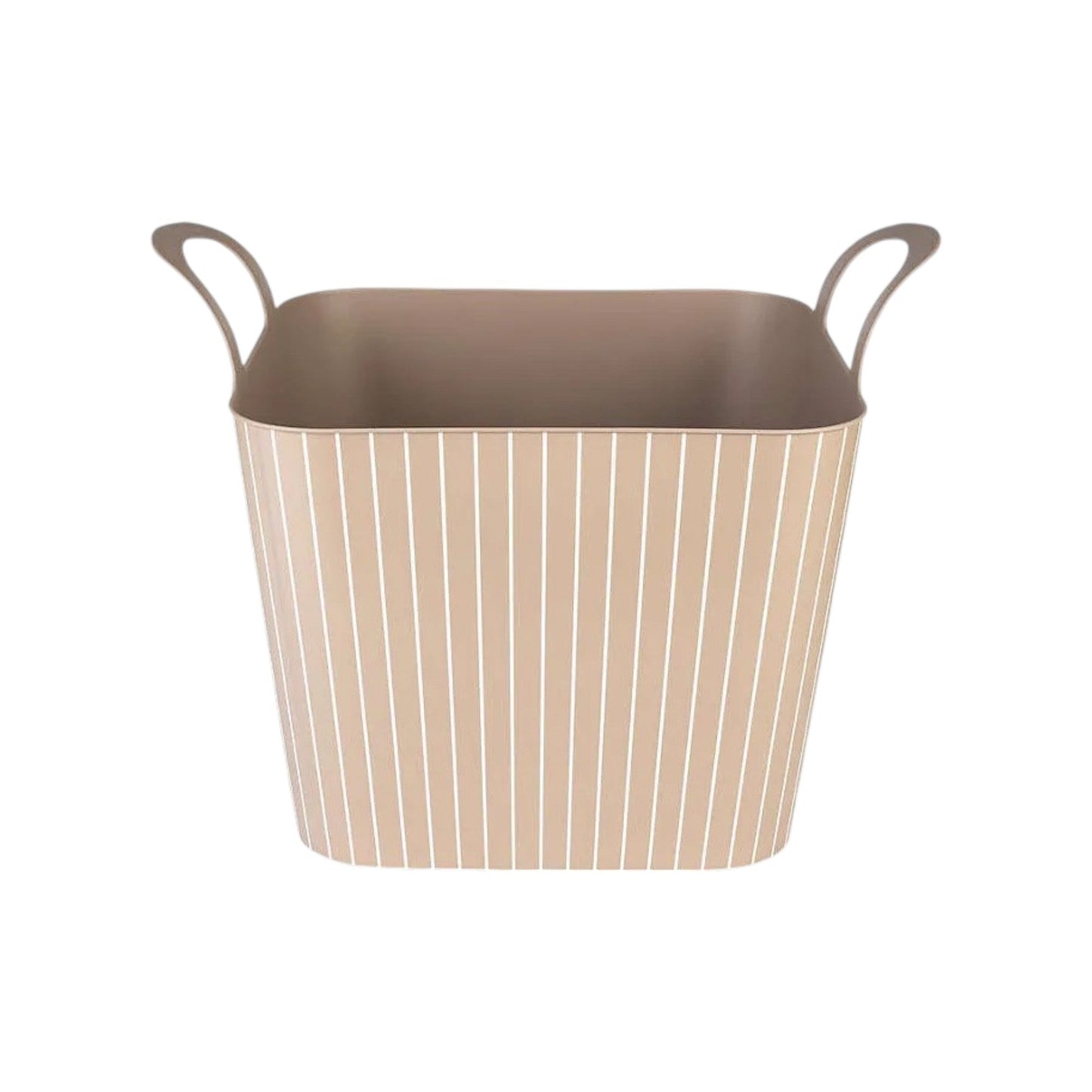 Flexible Multi-Purpose Basket