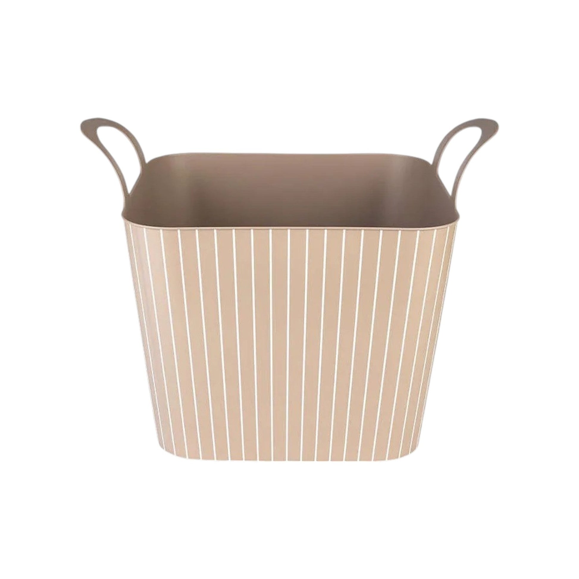 Flexible Multi-Purpose Basket