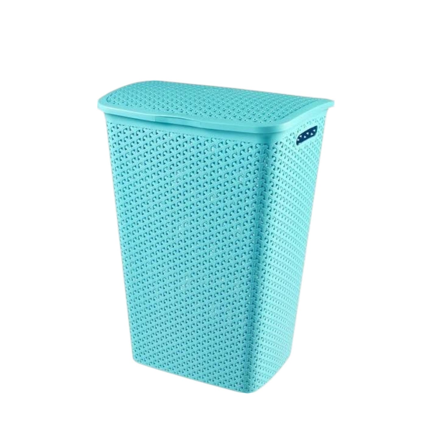 Laundry Box