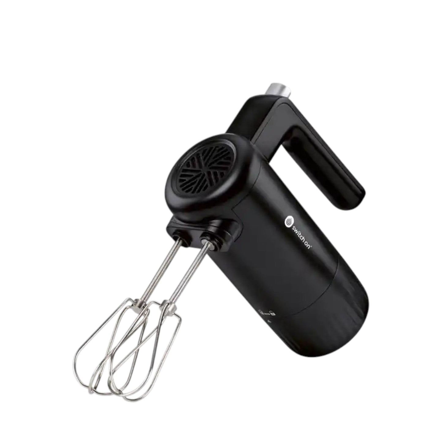 Cordless Hand Mixer 12 V �Sohma 12�