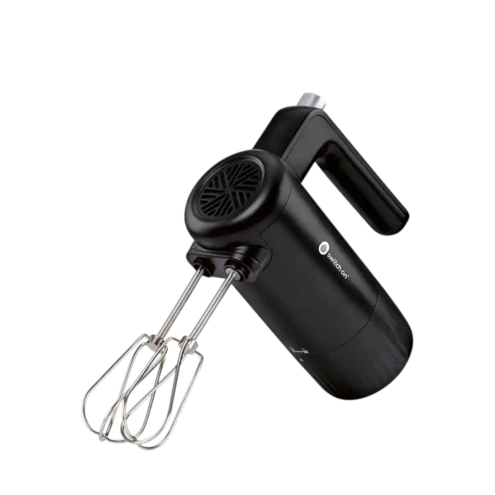 Cordless Hand Mixer 12 V �Sohma 12�