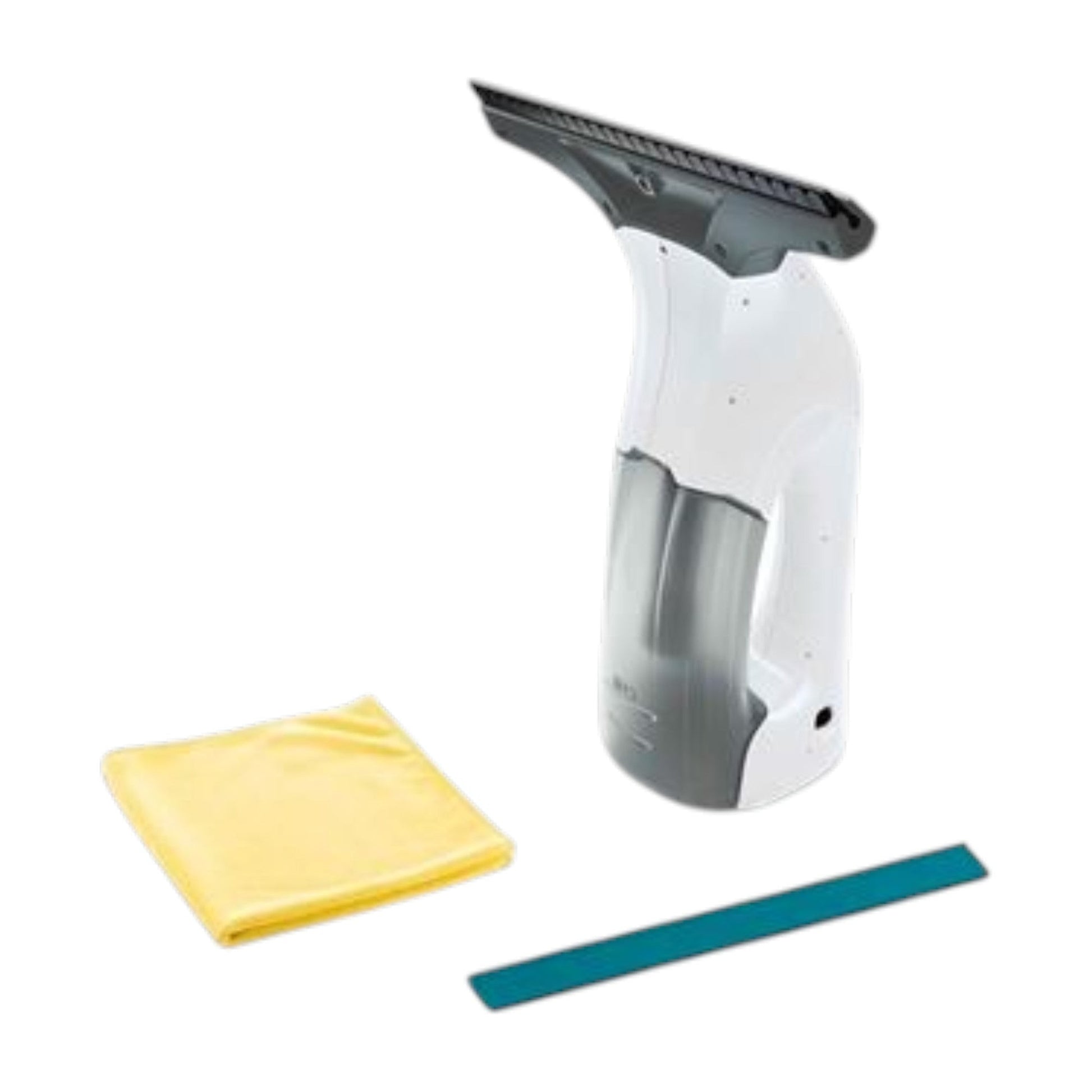 �Bath Edition Window Cleaner