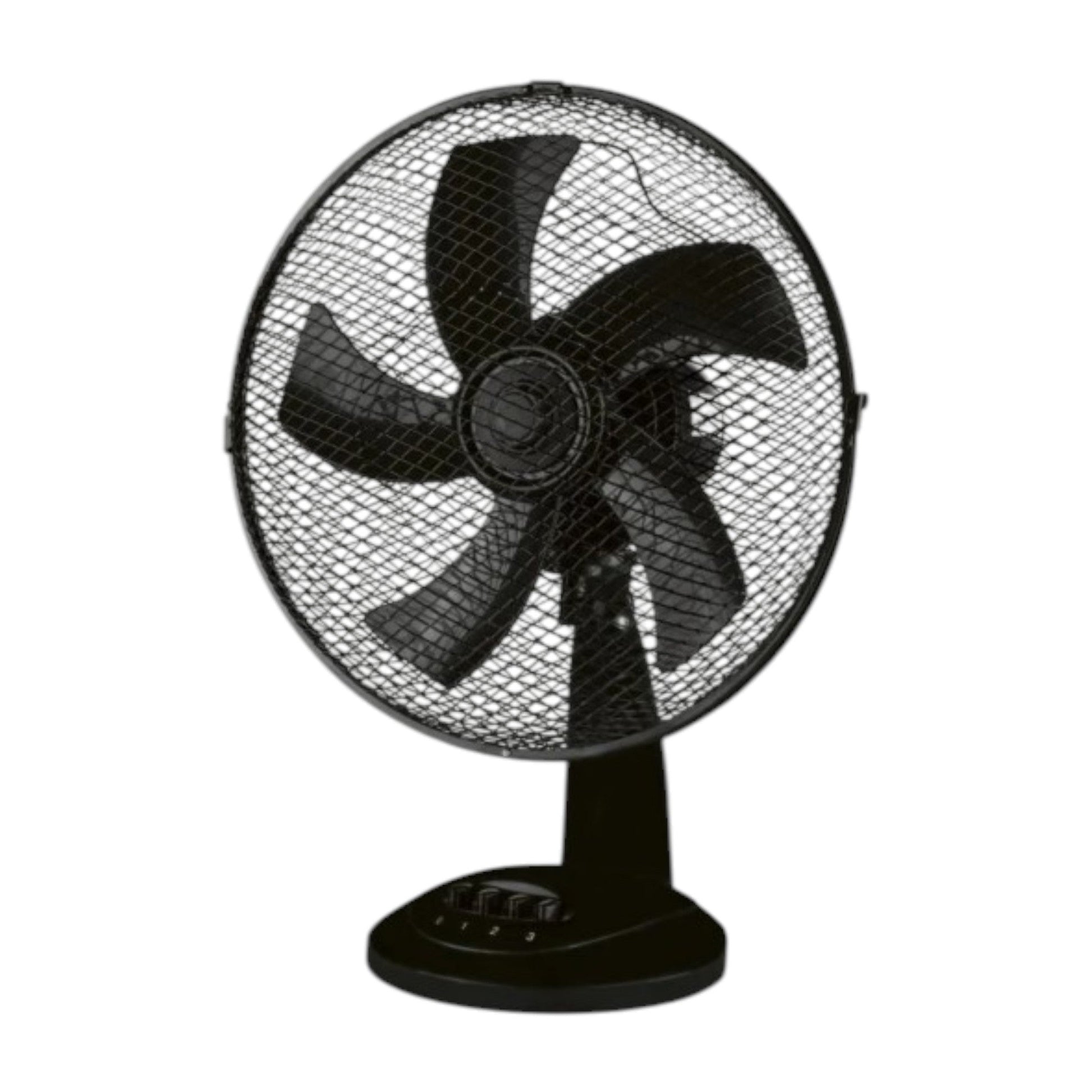 Table Fan Sotv 30 A2