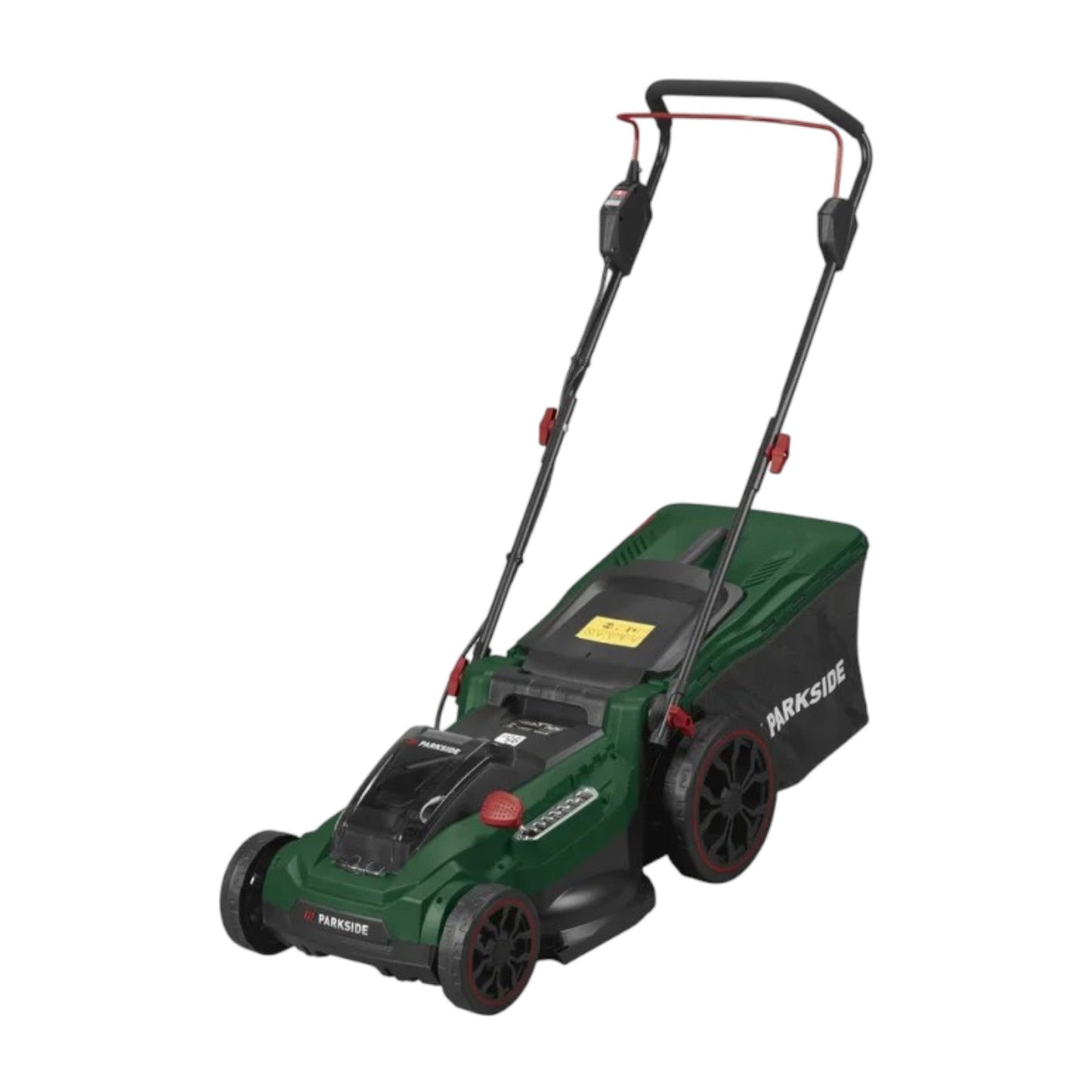 40 V Cordless Lawn Mower �Prma 40-Li C1�