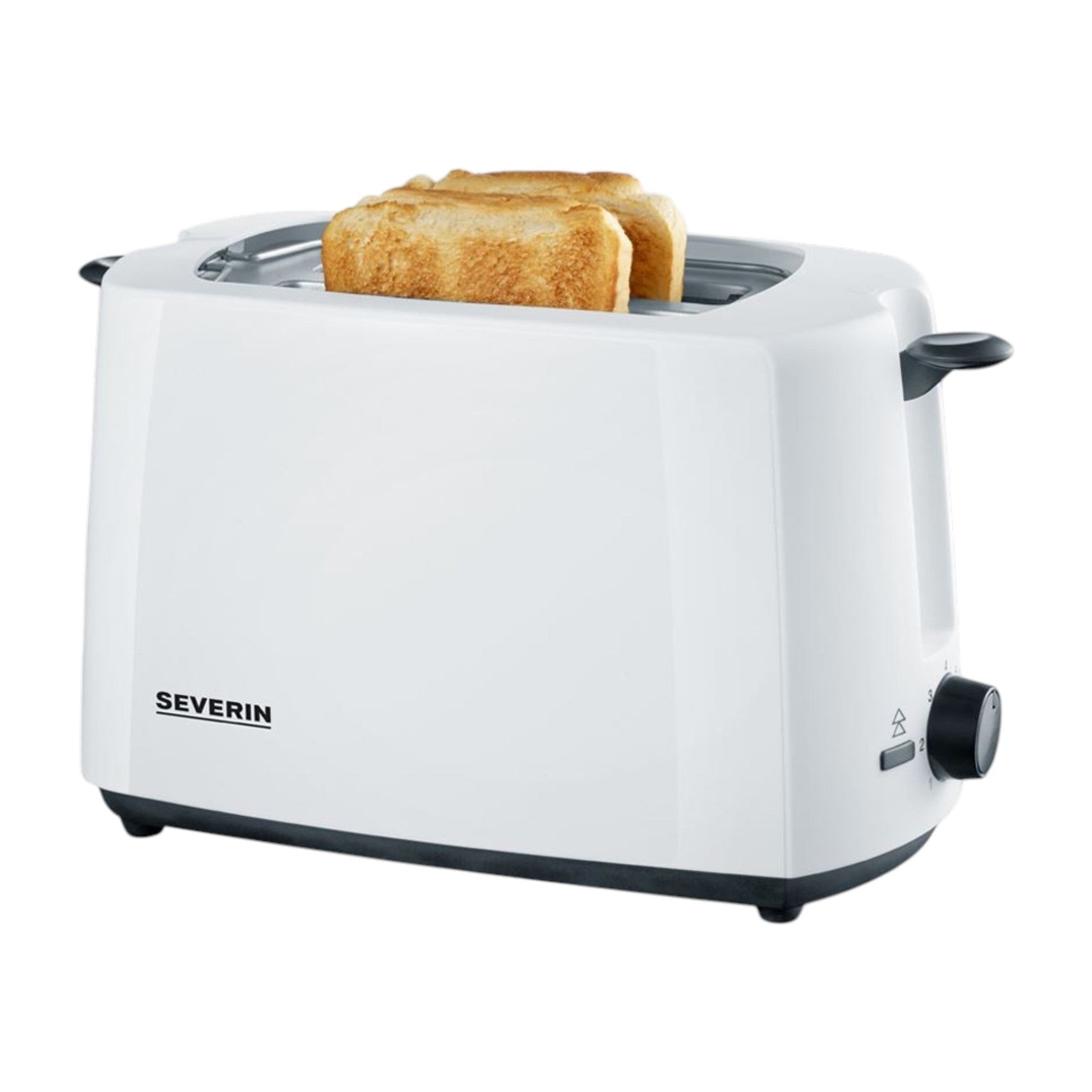 Toaster