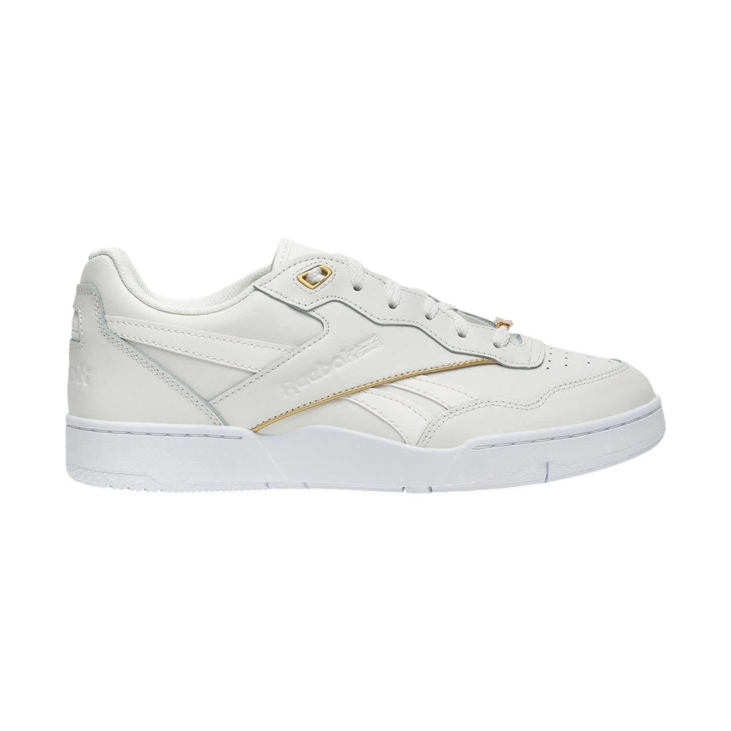 Women's Textured Shoes,Light Beige