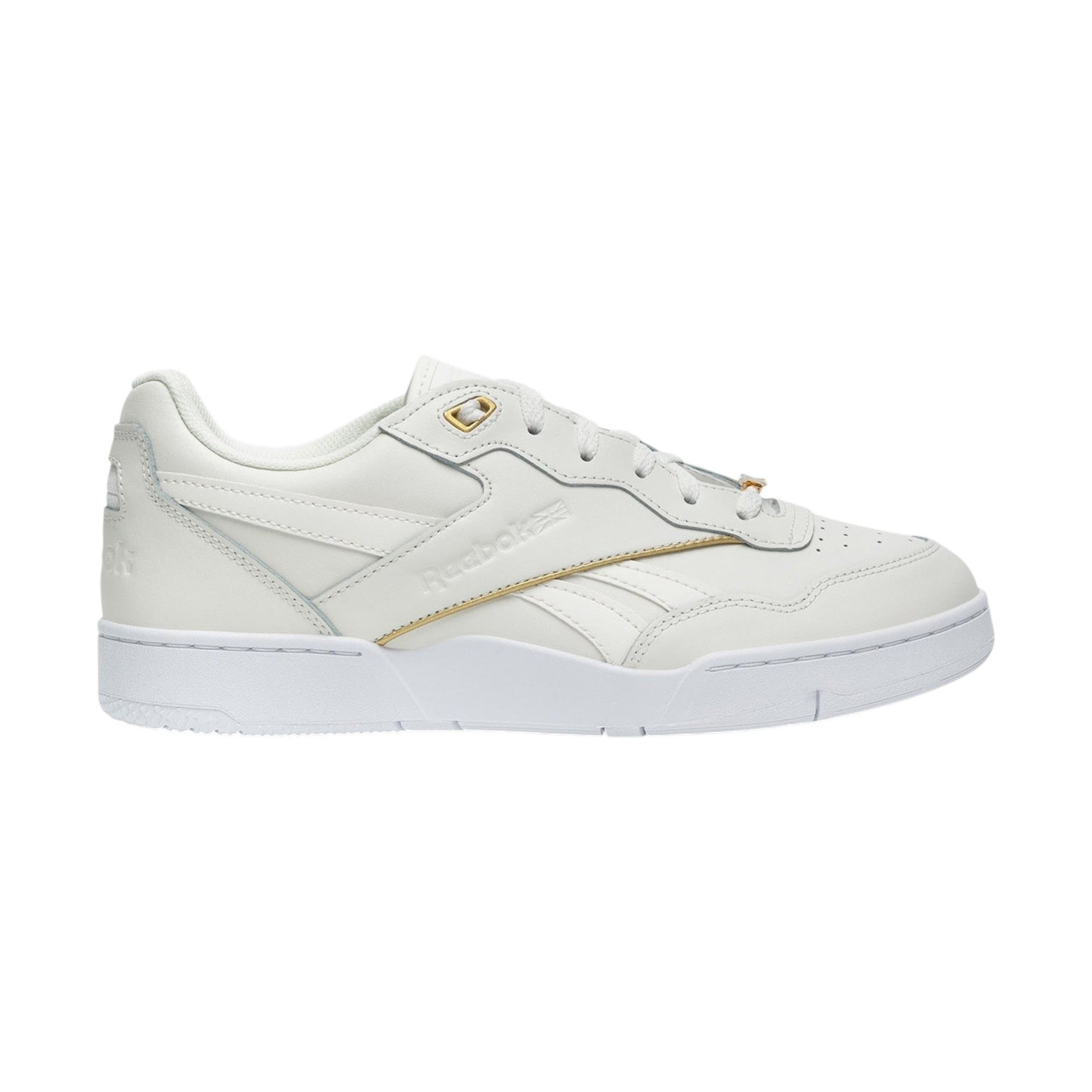 Women's Textured Shoes,Light Beige