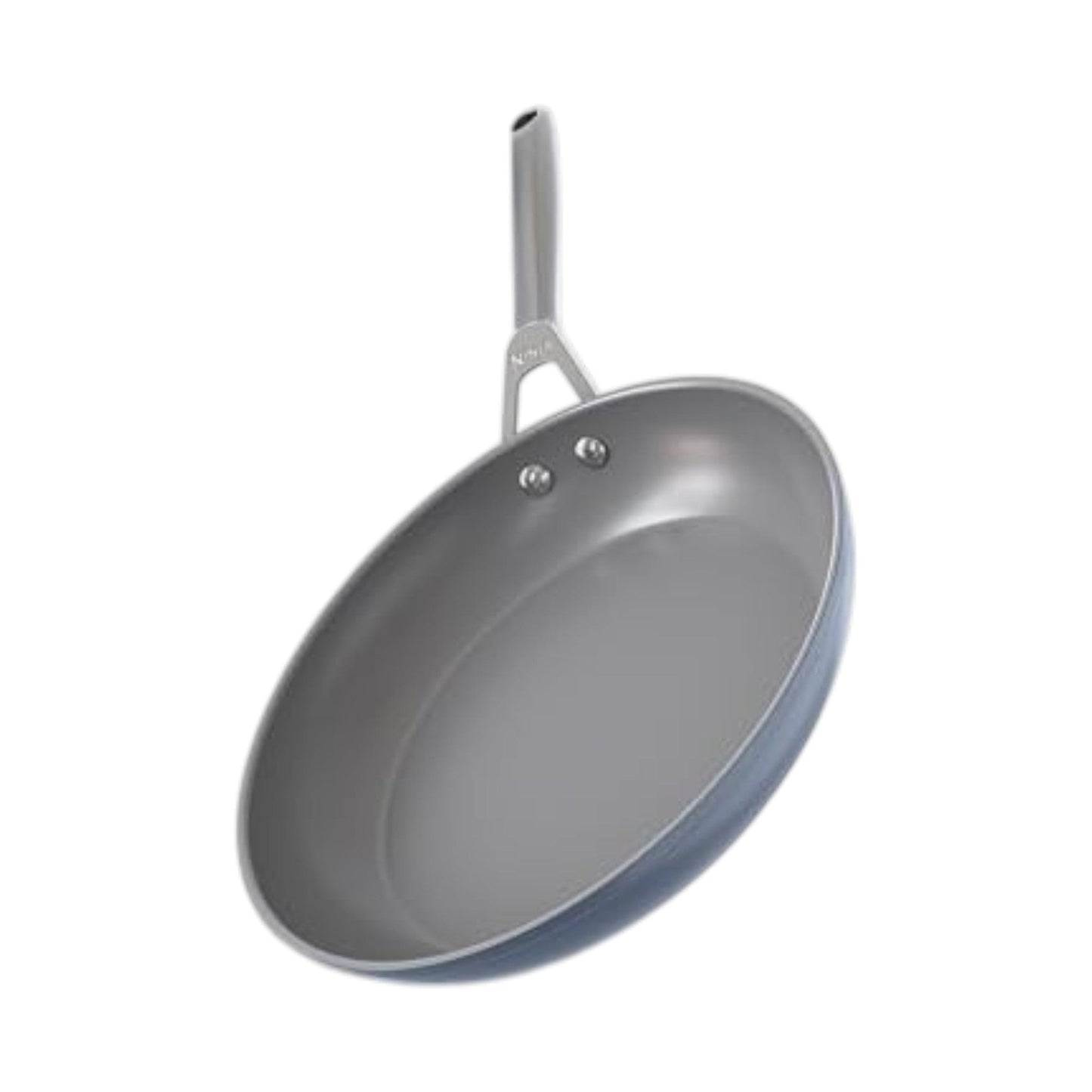Nonstick Frying Pan