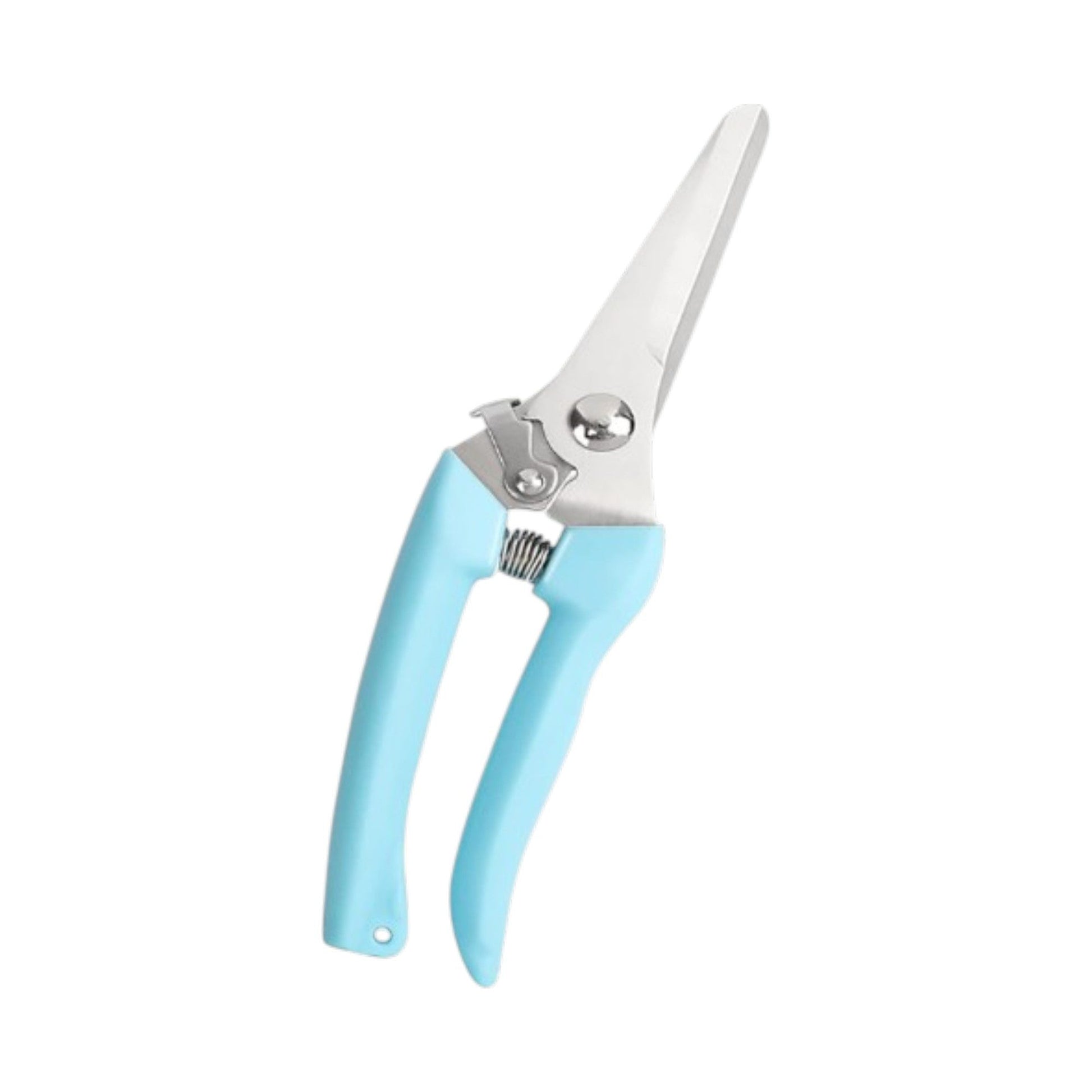 Garden Shear
