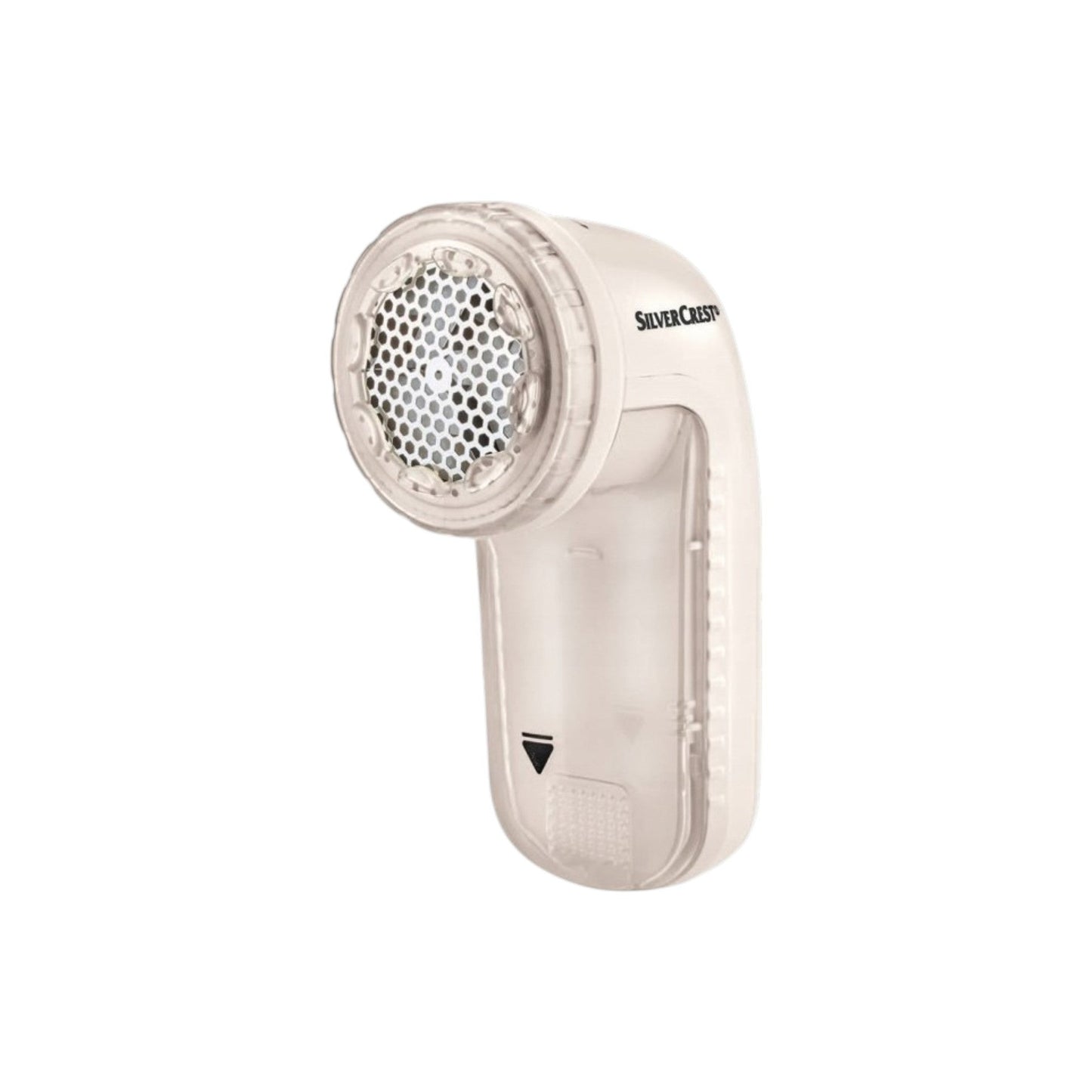Lint Remover