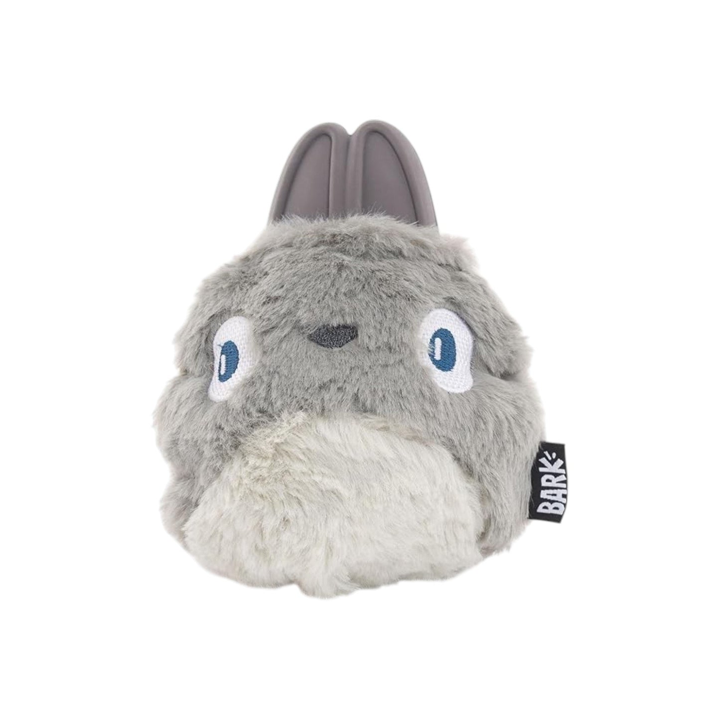 Pet Toys