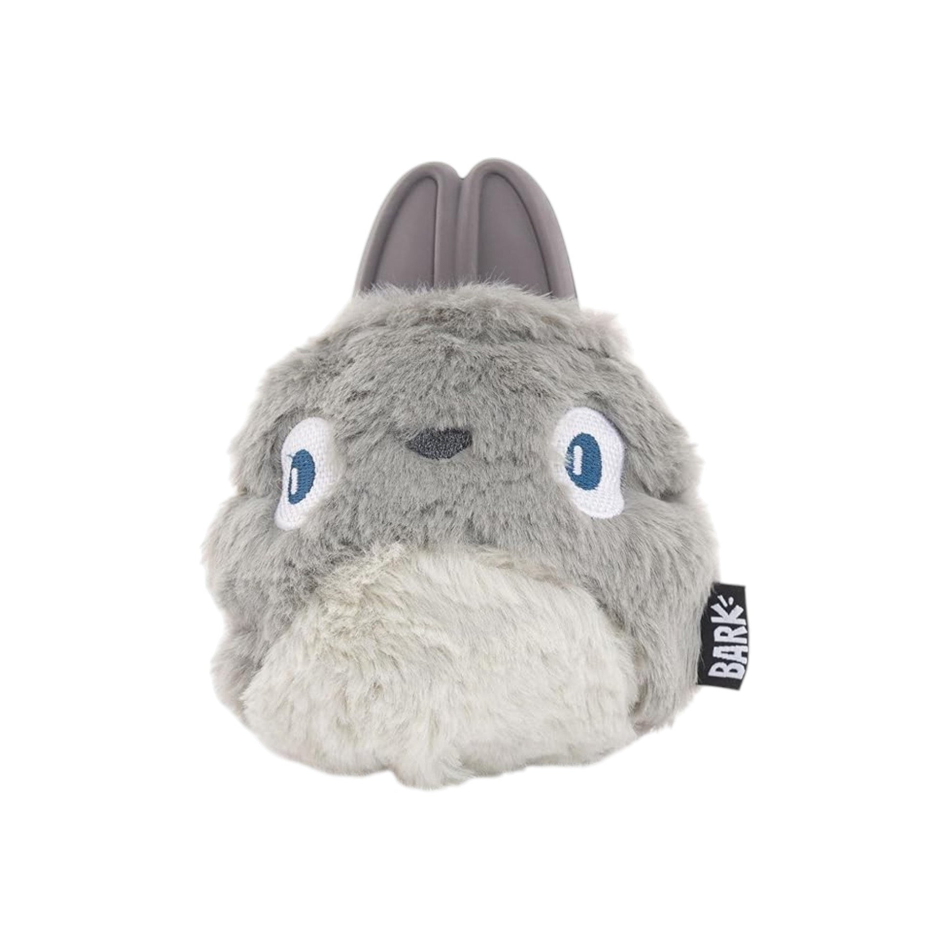 Pet Toys