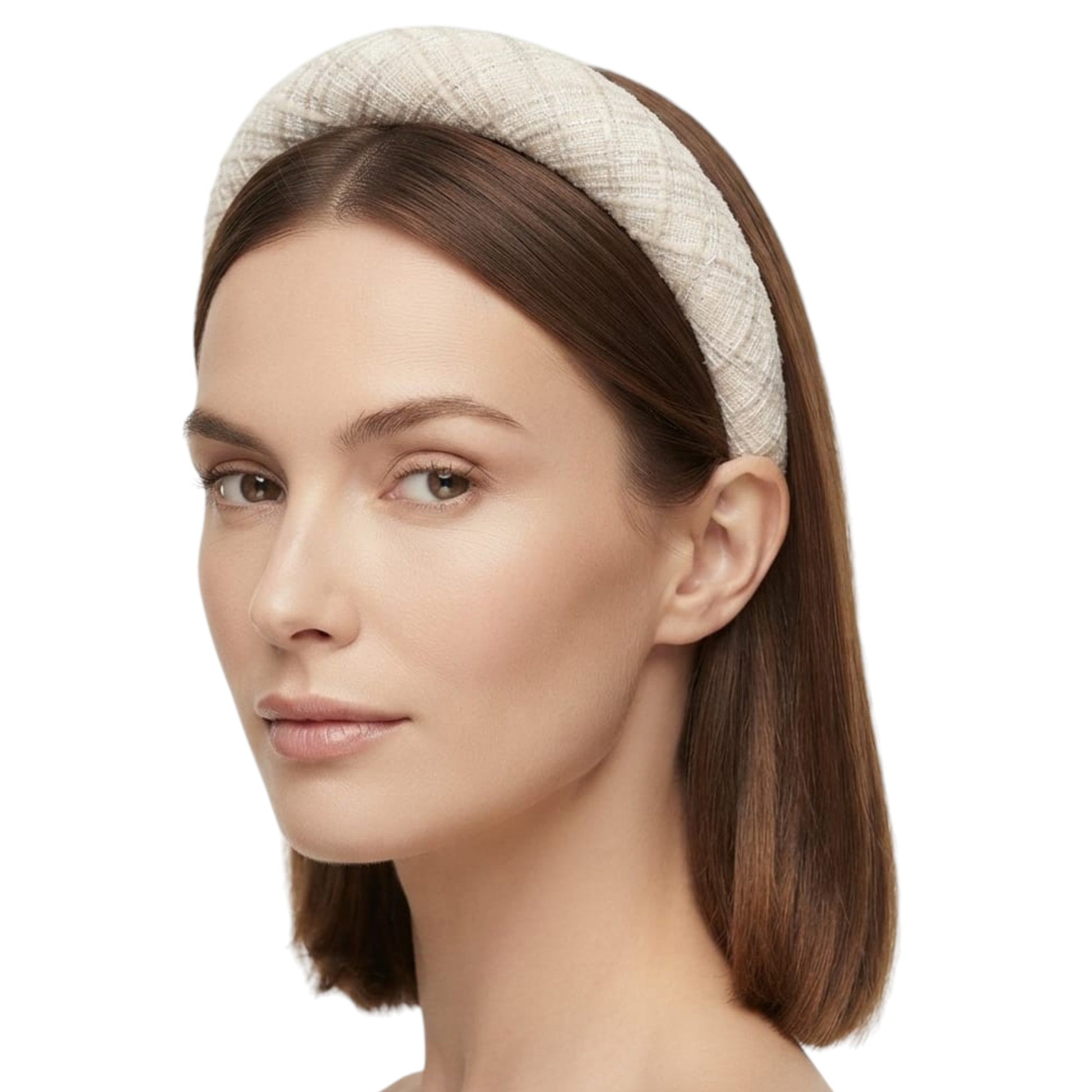 Hair Band