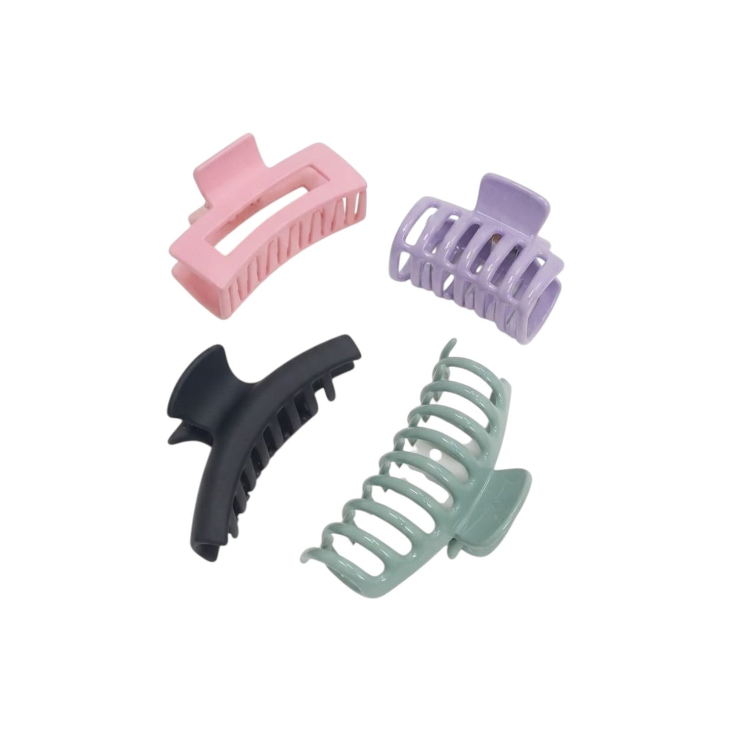 Hair Clips