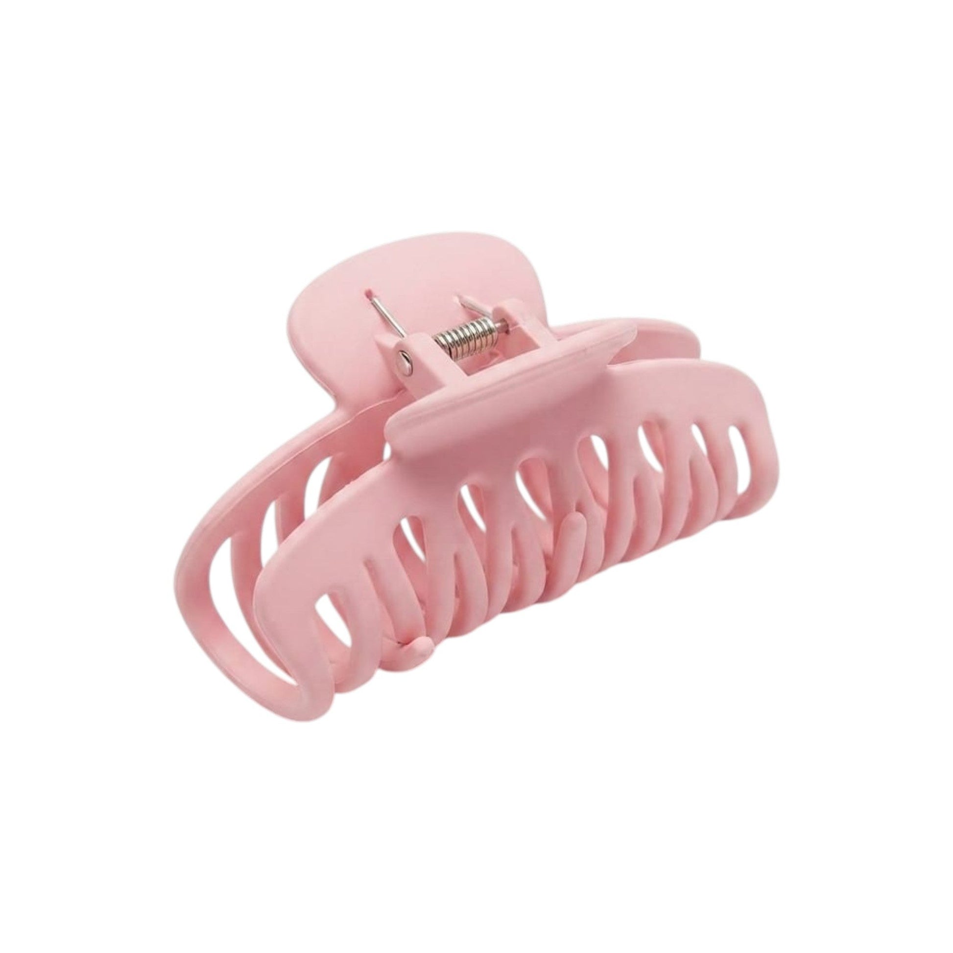 Hair Clips