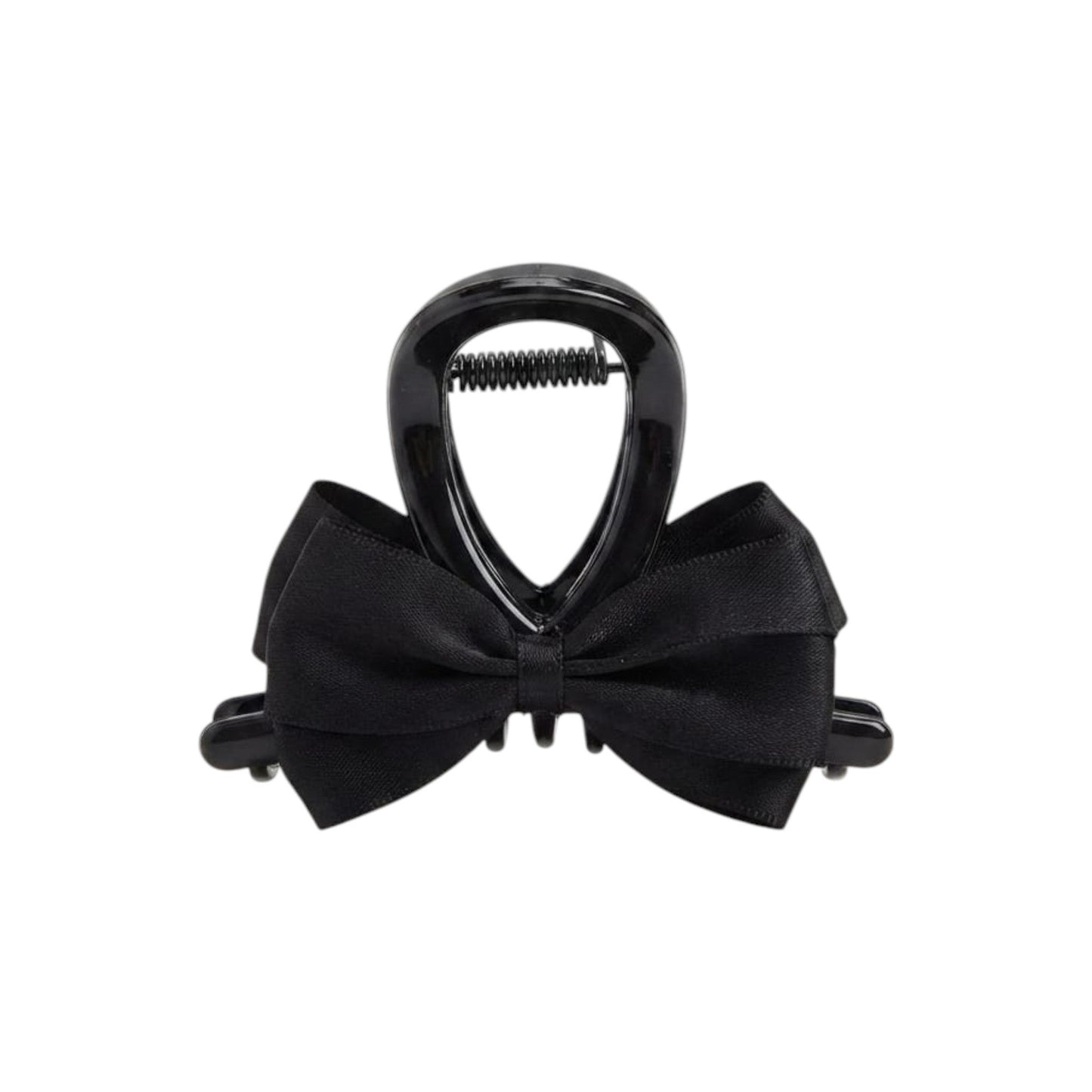 Hair Clips