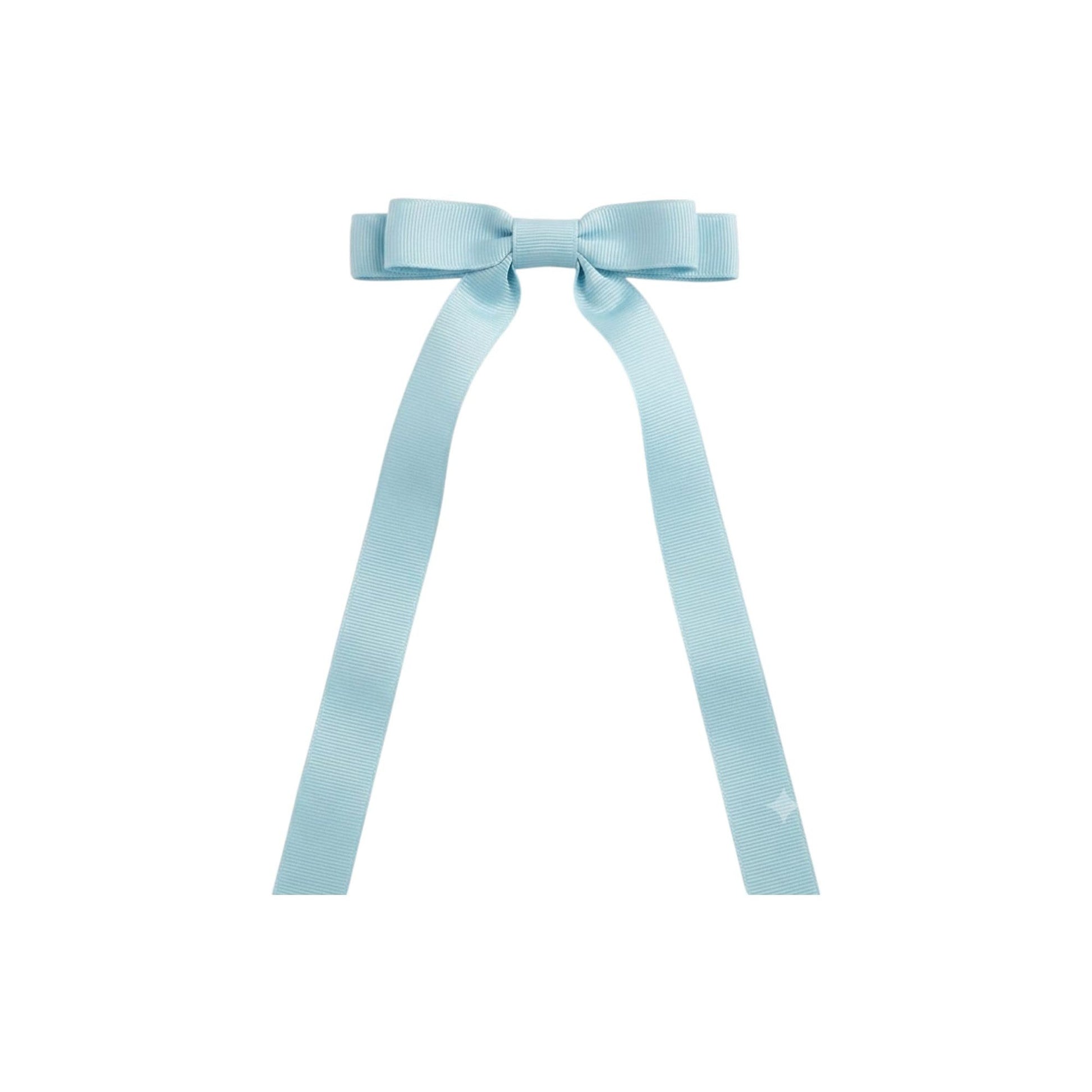 Hair Snap Clips