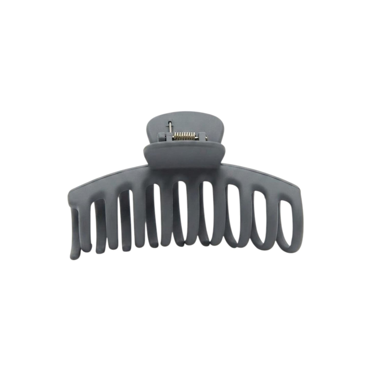 Hair Clips