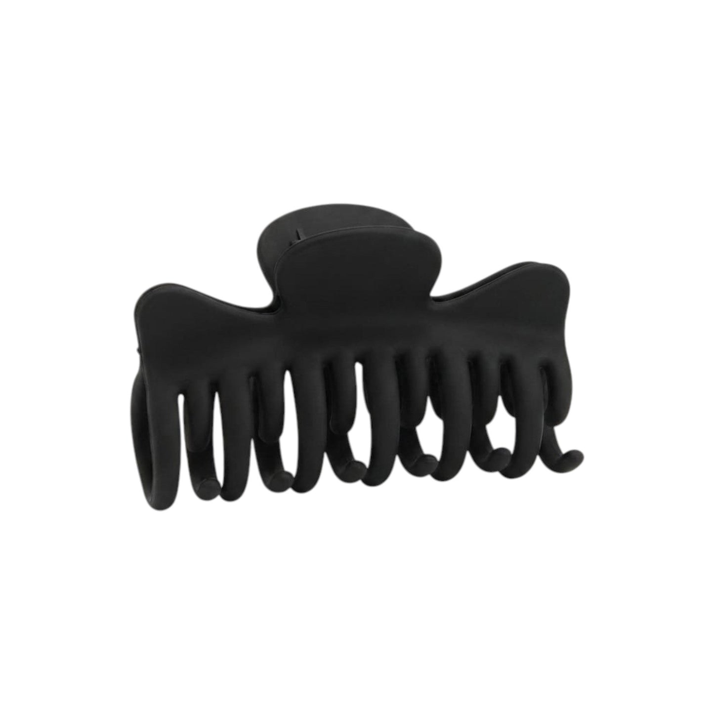 Hair Clips