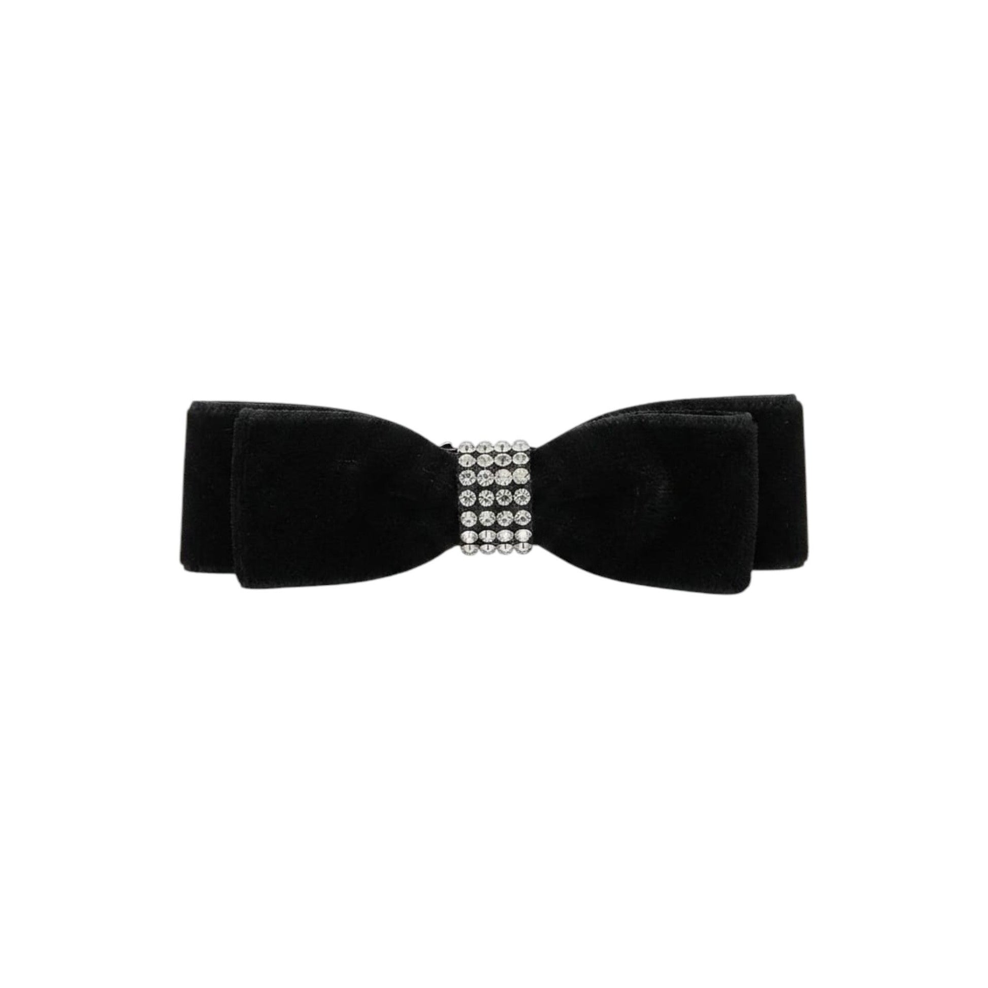 Hair Snap Clips