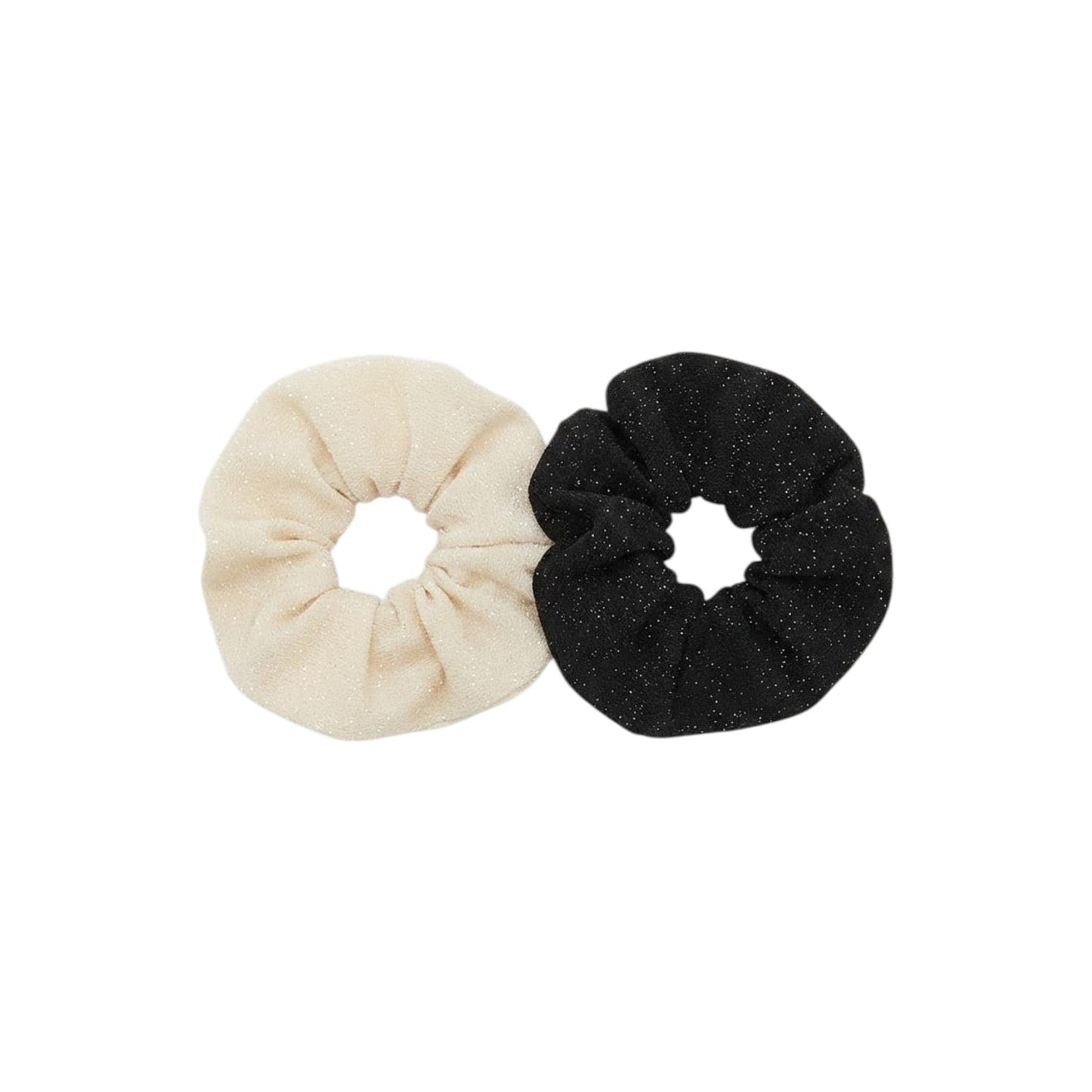 Hair Elastic Band