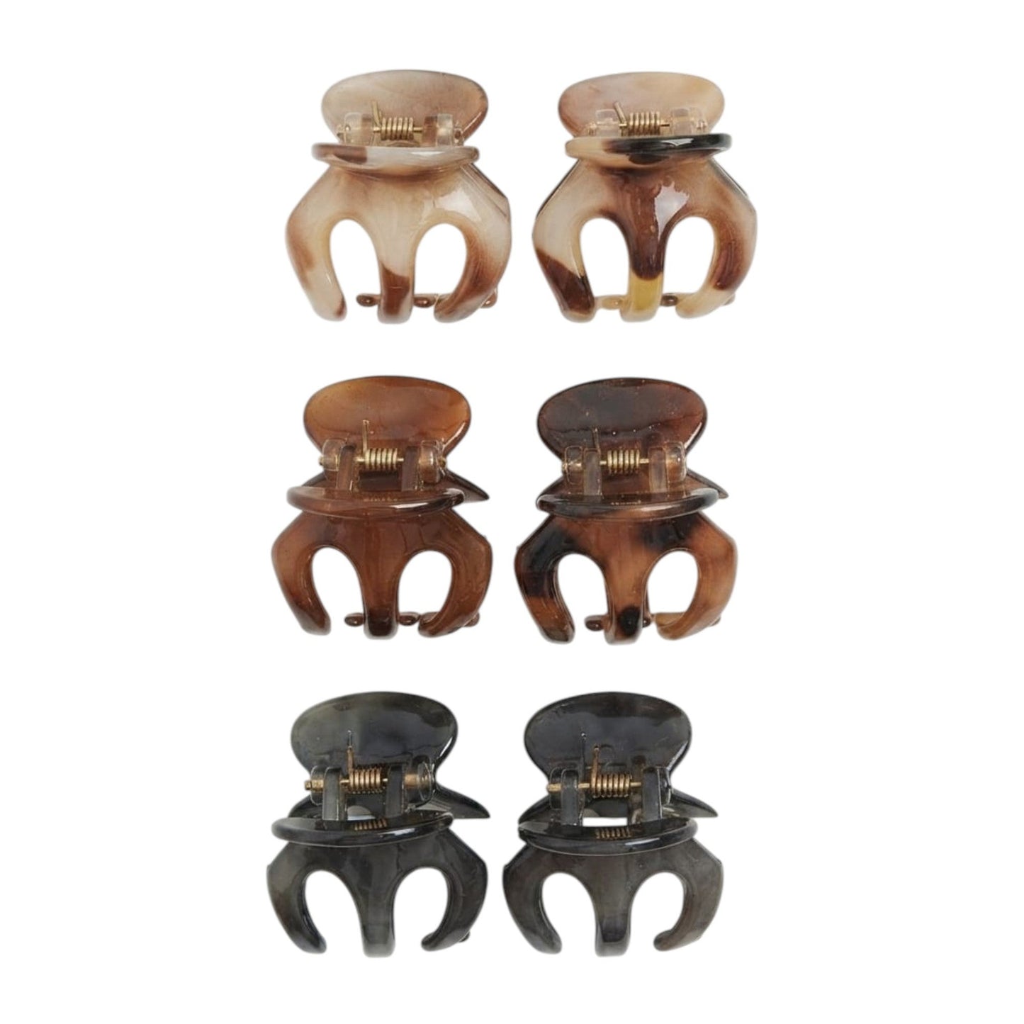 Hair Clips