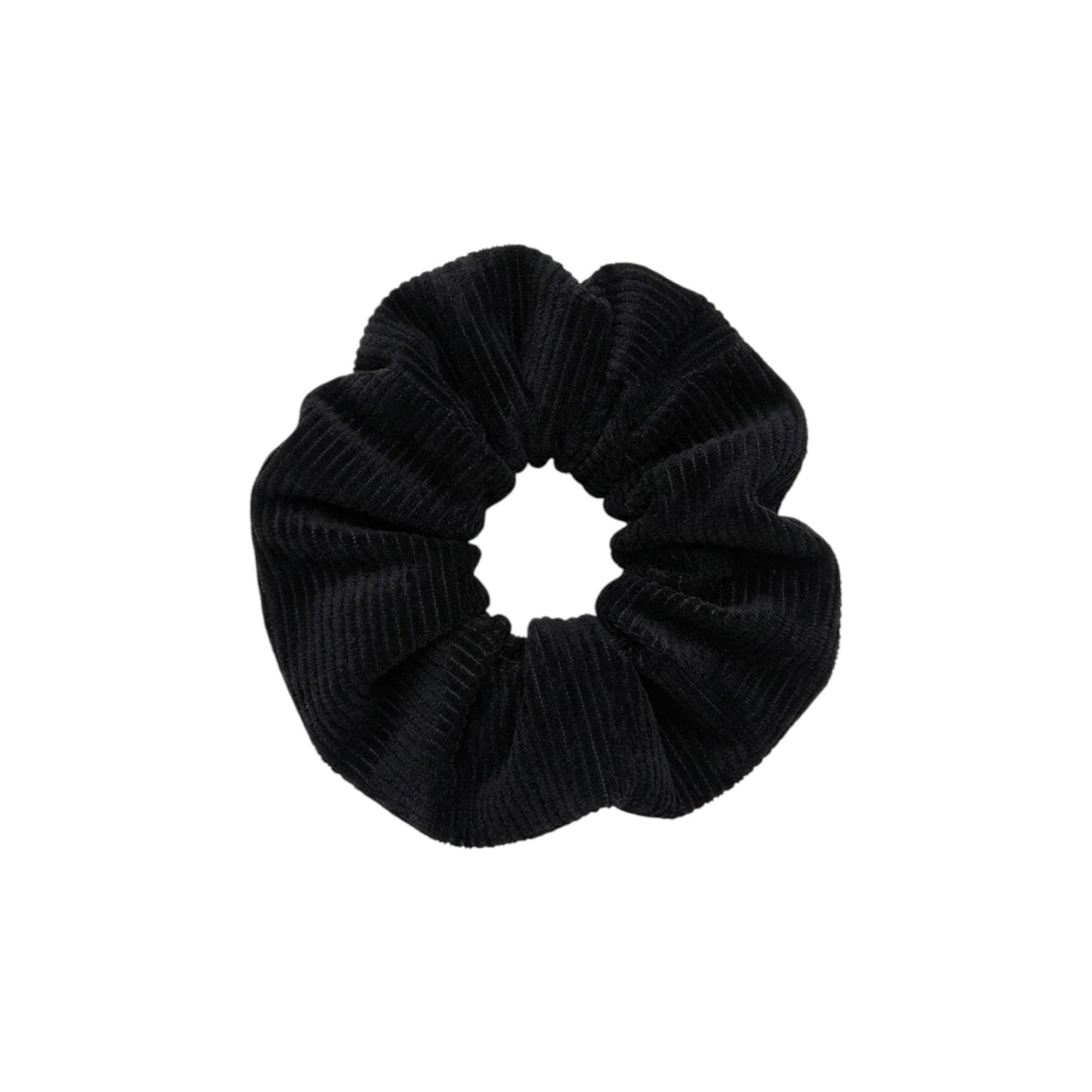 Hair Elastic Band