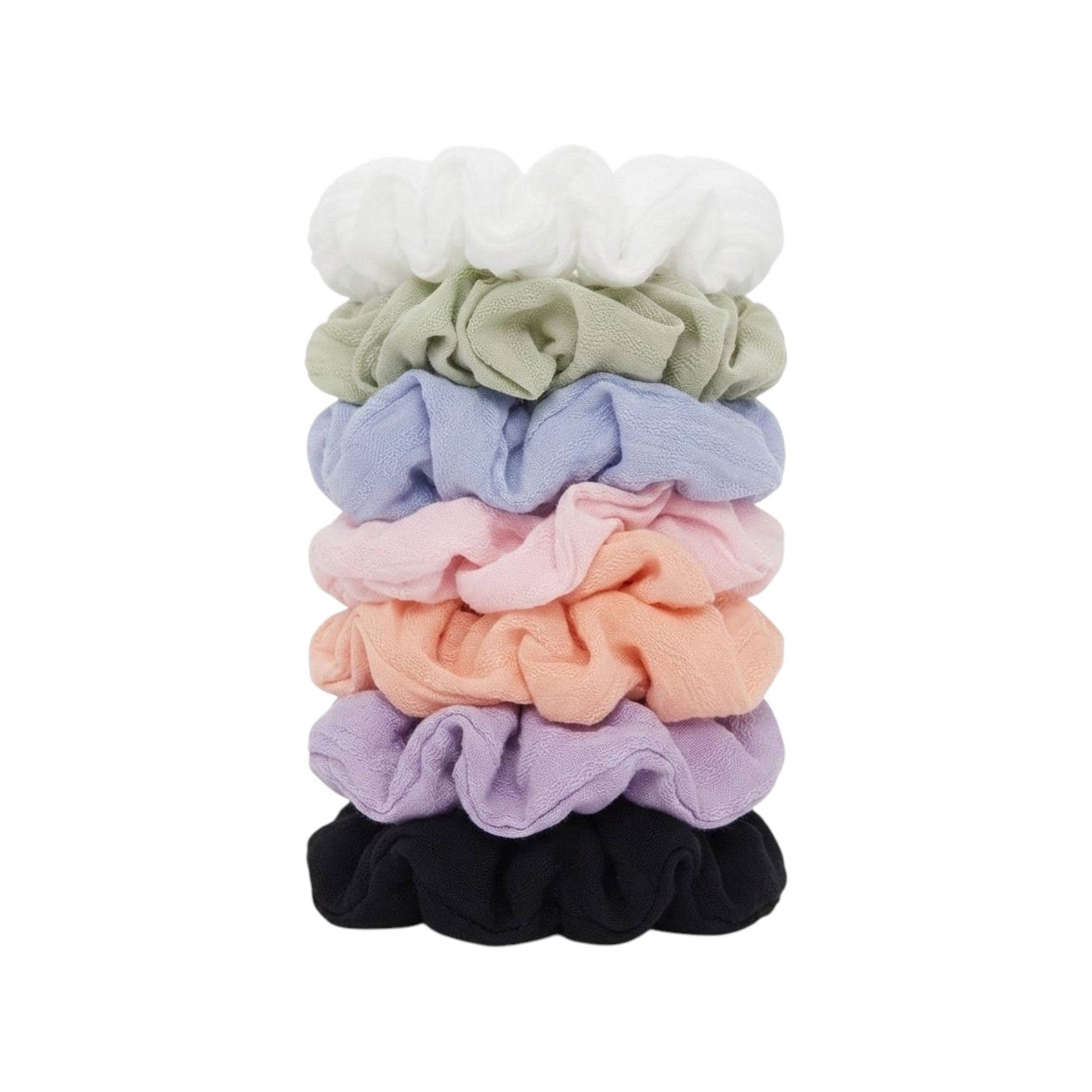 Hair Elastic Band