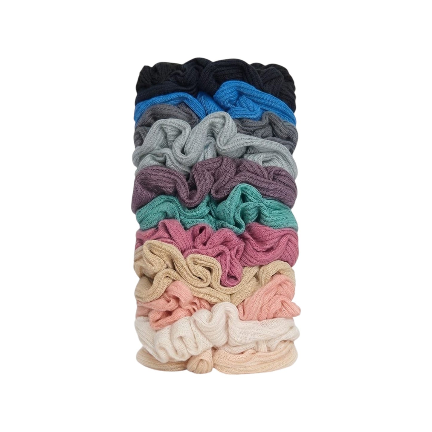 Hair Elastic Band