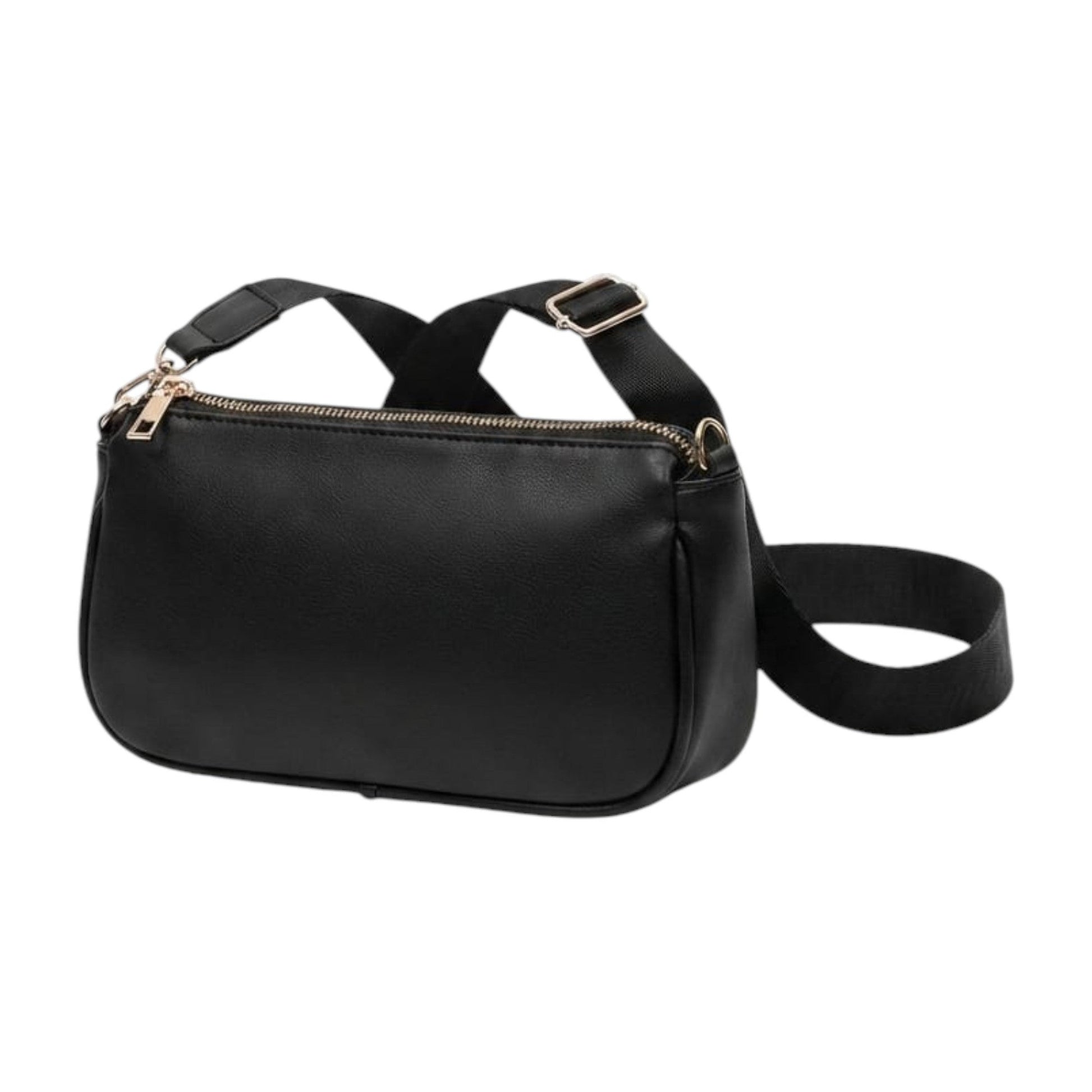 Cross Bag