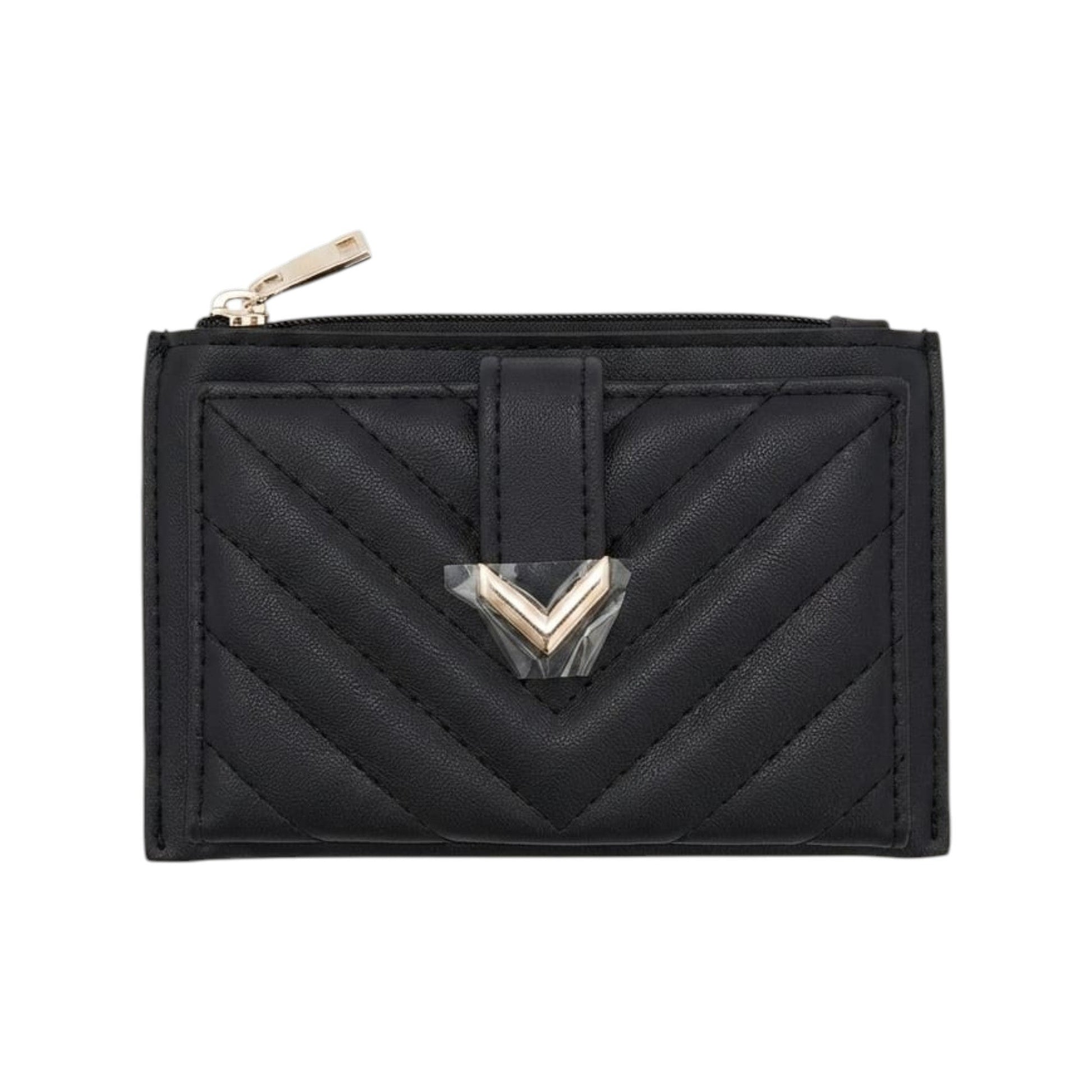 Wallet Bag