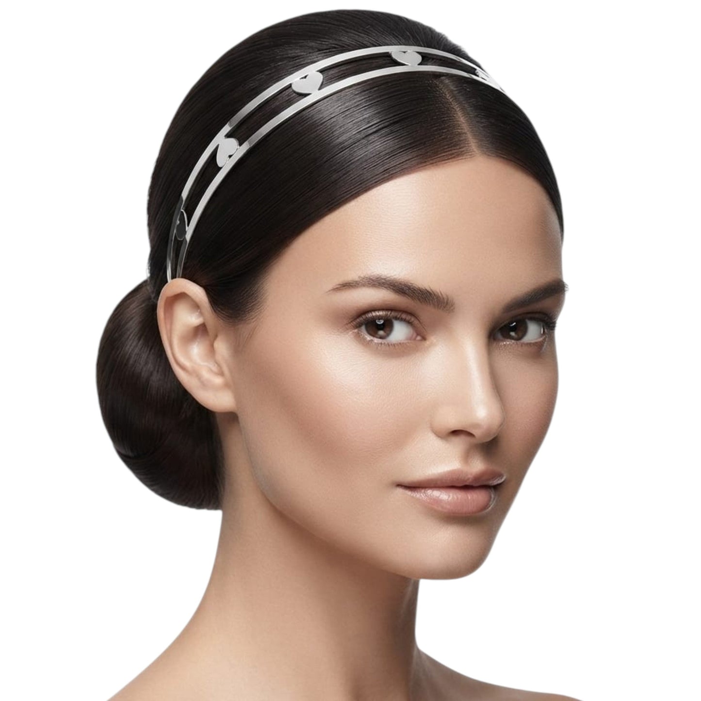 Hair Band