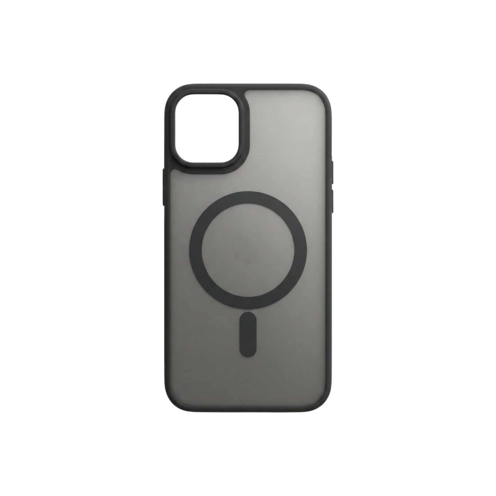 Phone Cover Case